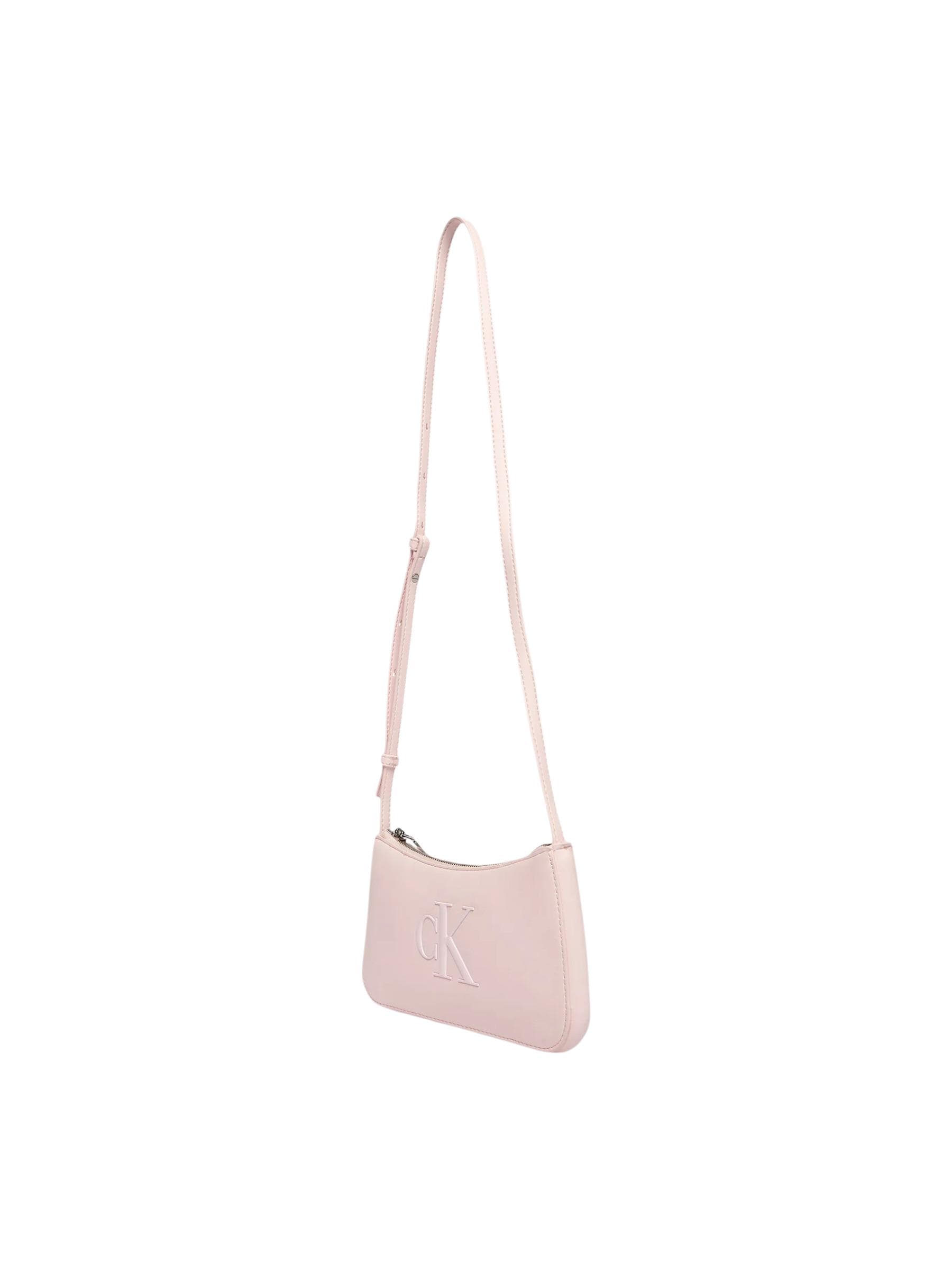Calvin Klein Borsa Donna - Calvin Klein