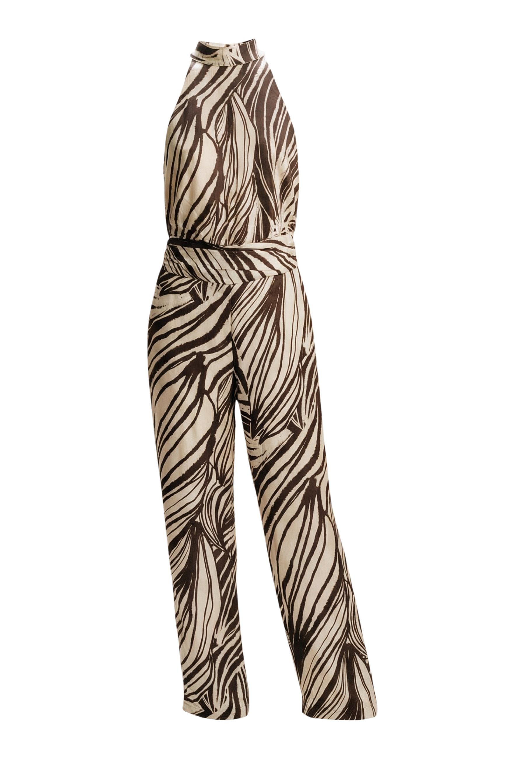 Guess Tuta Donna - Guess