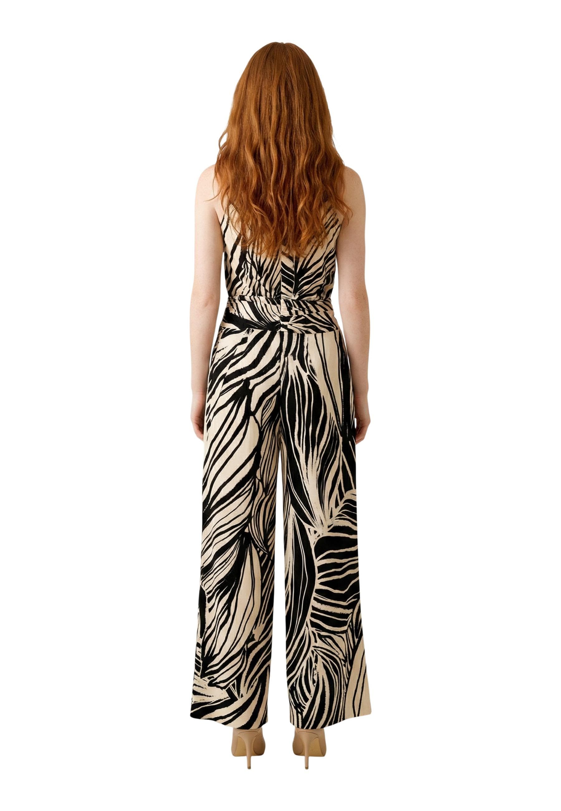 Guess Tuta Donna - Guess