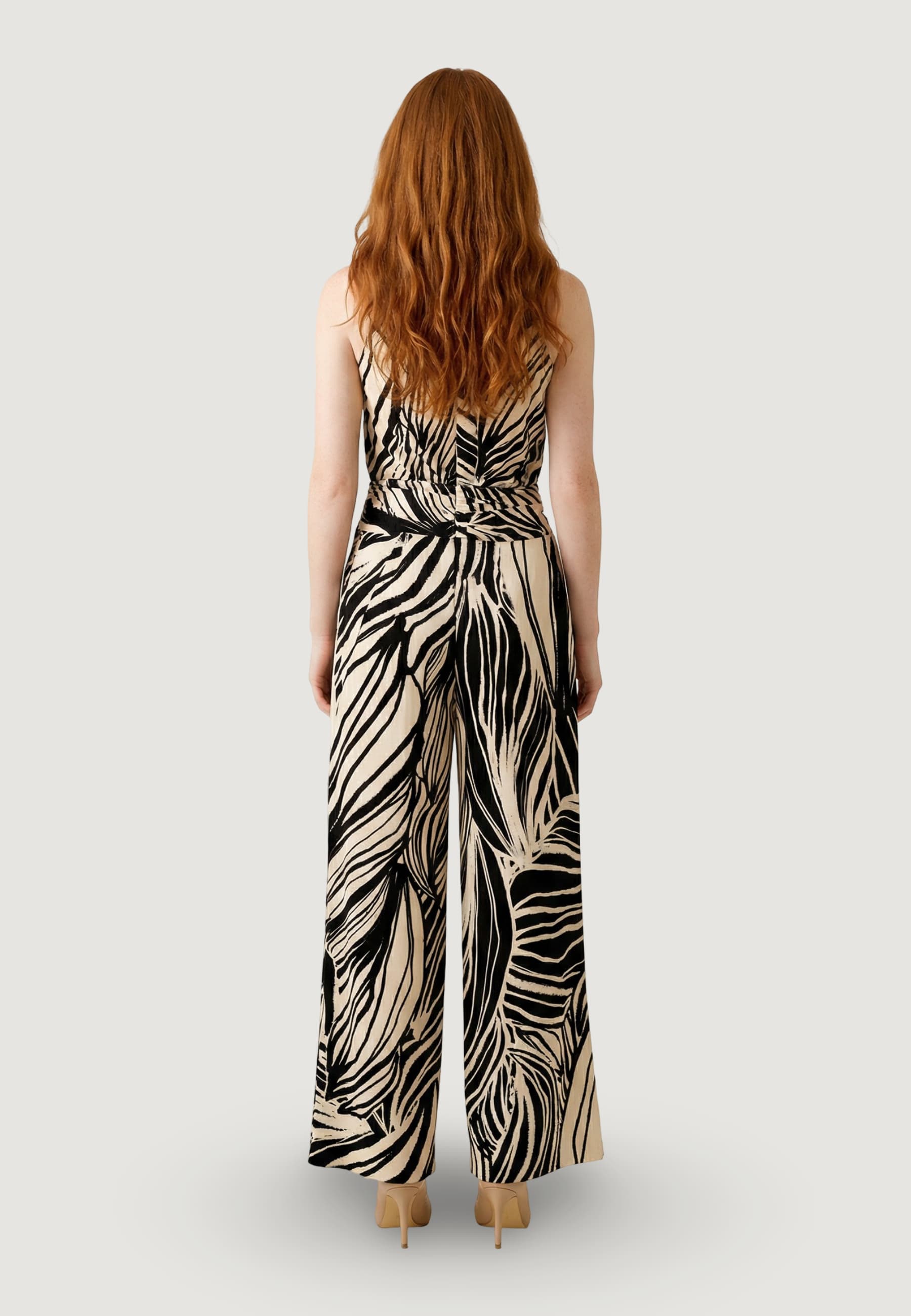 Guess Tuta Donna - Guess