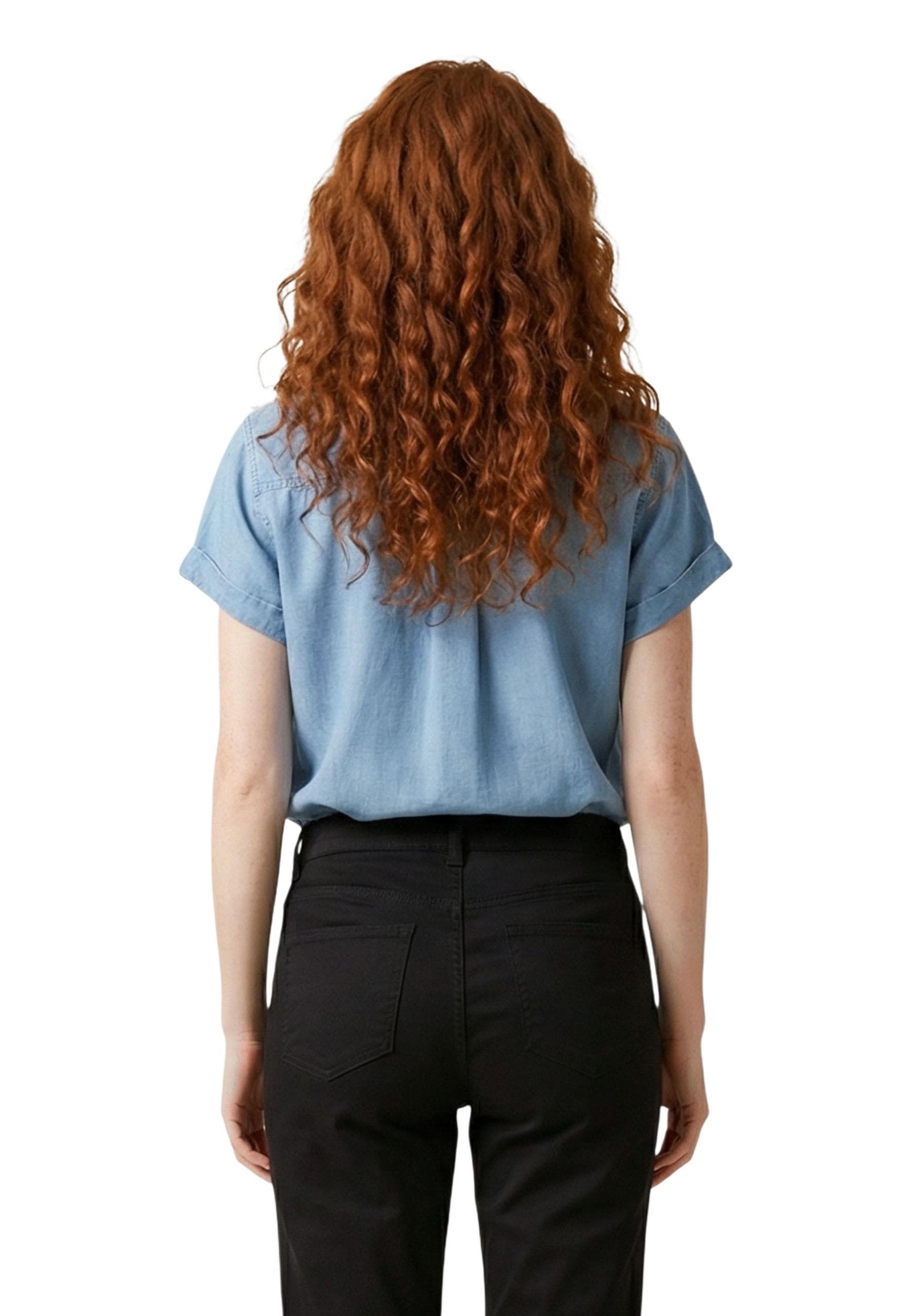 Guess Blouse Donna - Guess