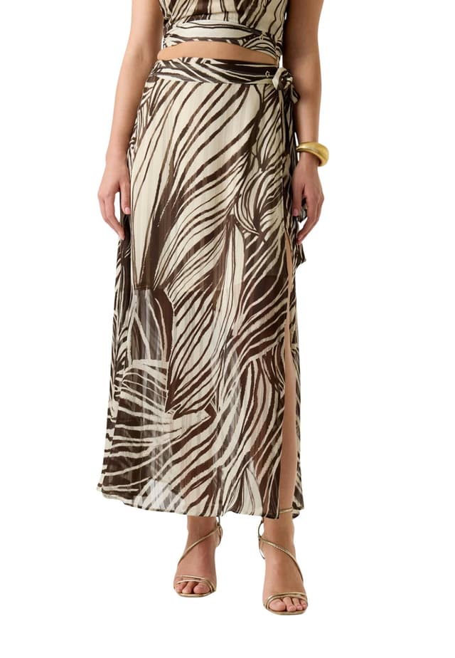 Guess Поли Жени