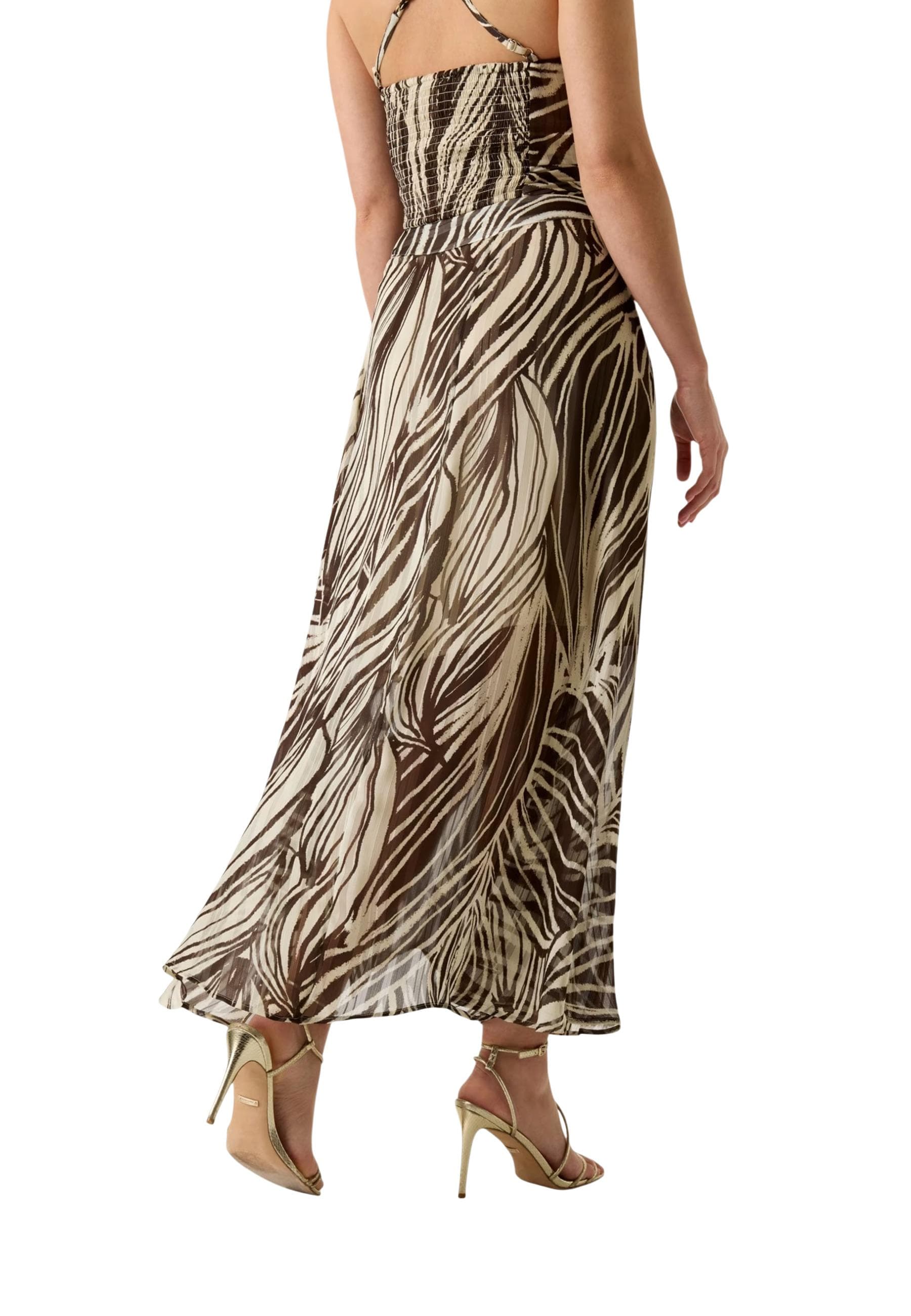 Guess Gonna Donna - Guess