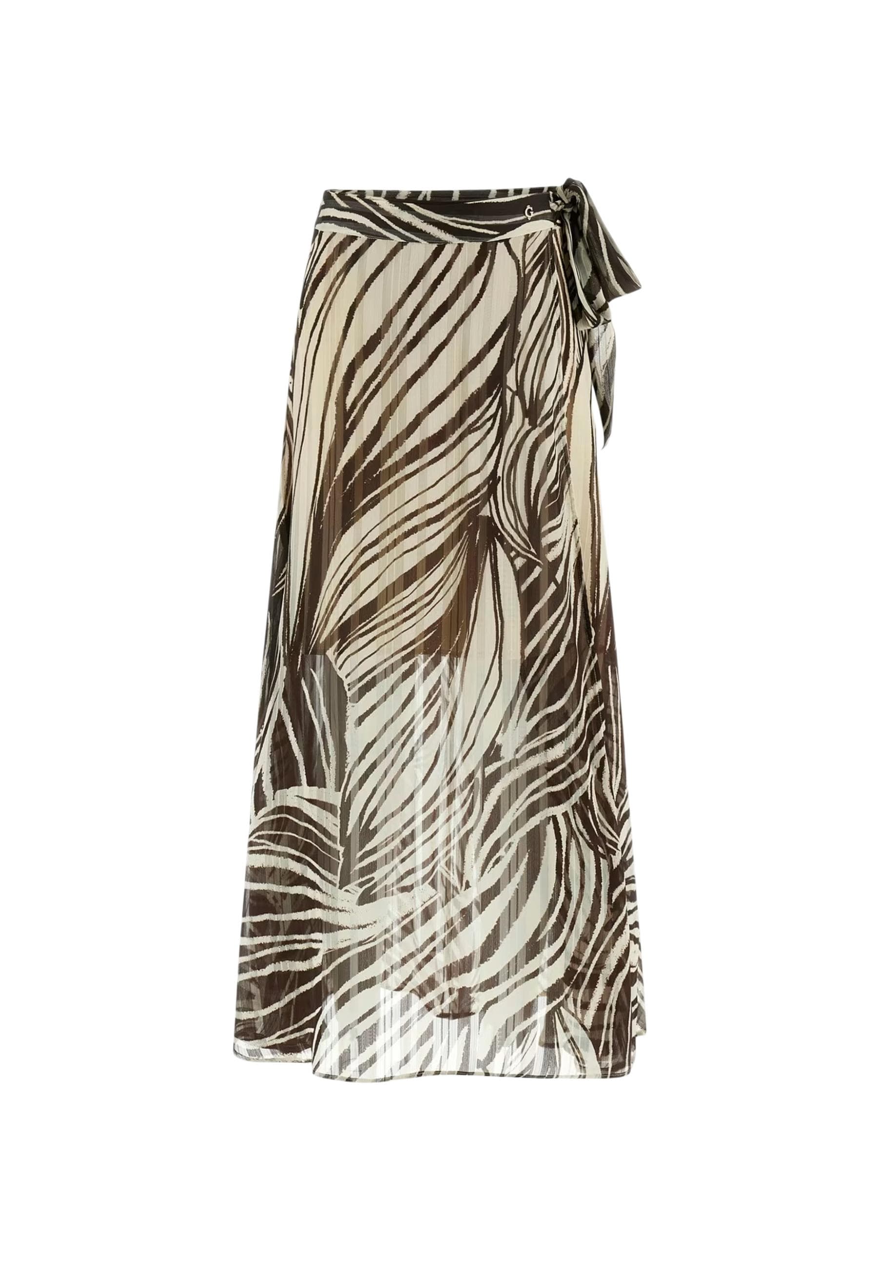 Guess Gonna Donna - Guess