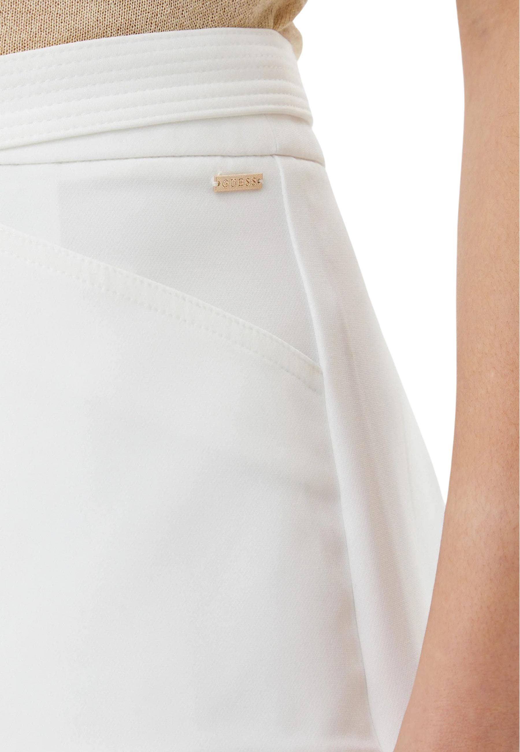 Guess Shorts Donna - Guess