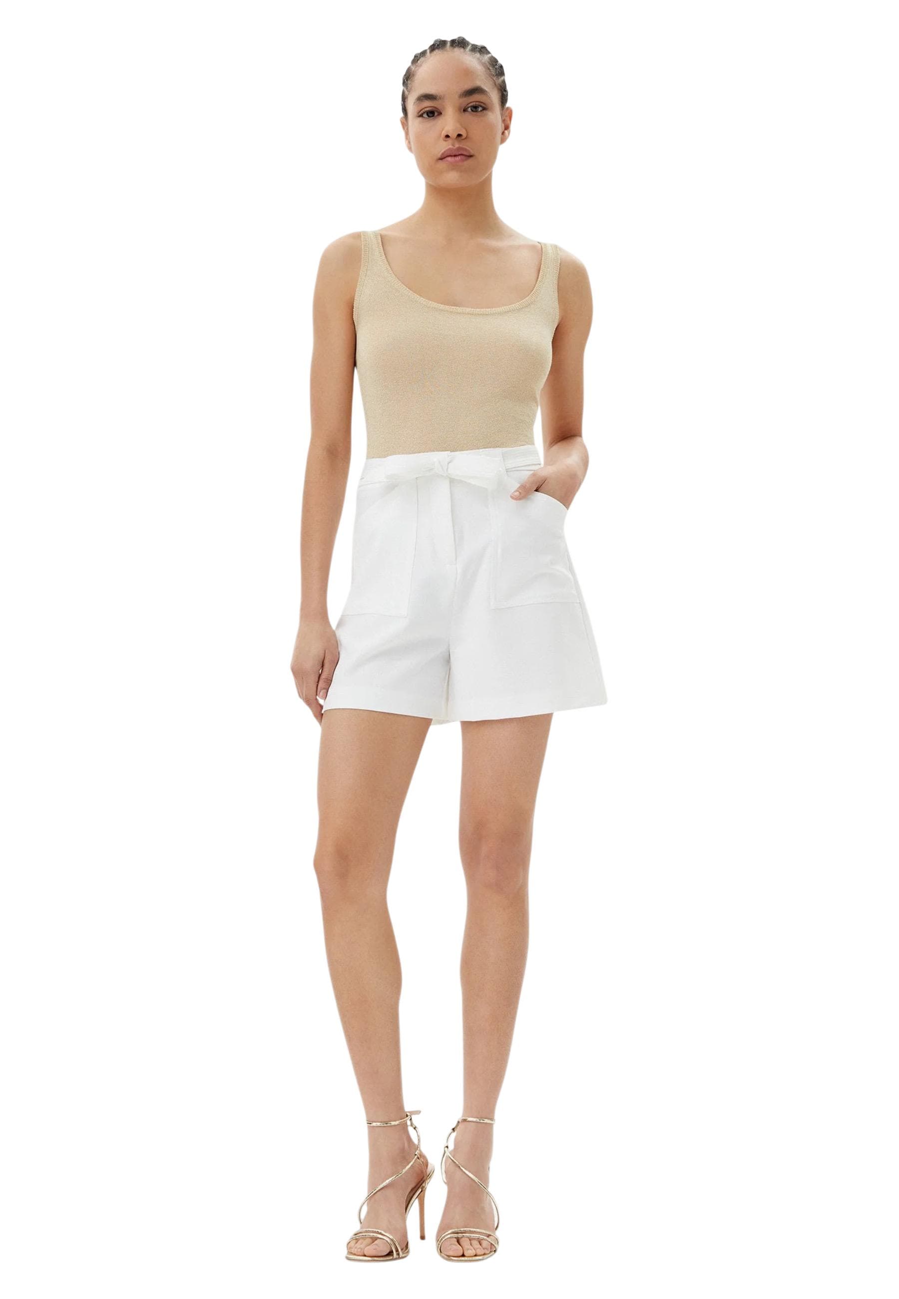 Guess Shorts Donna - Guess