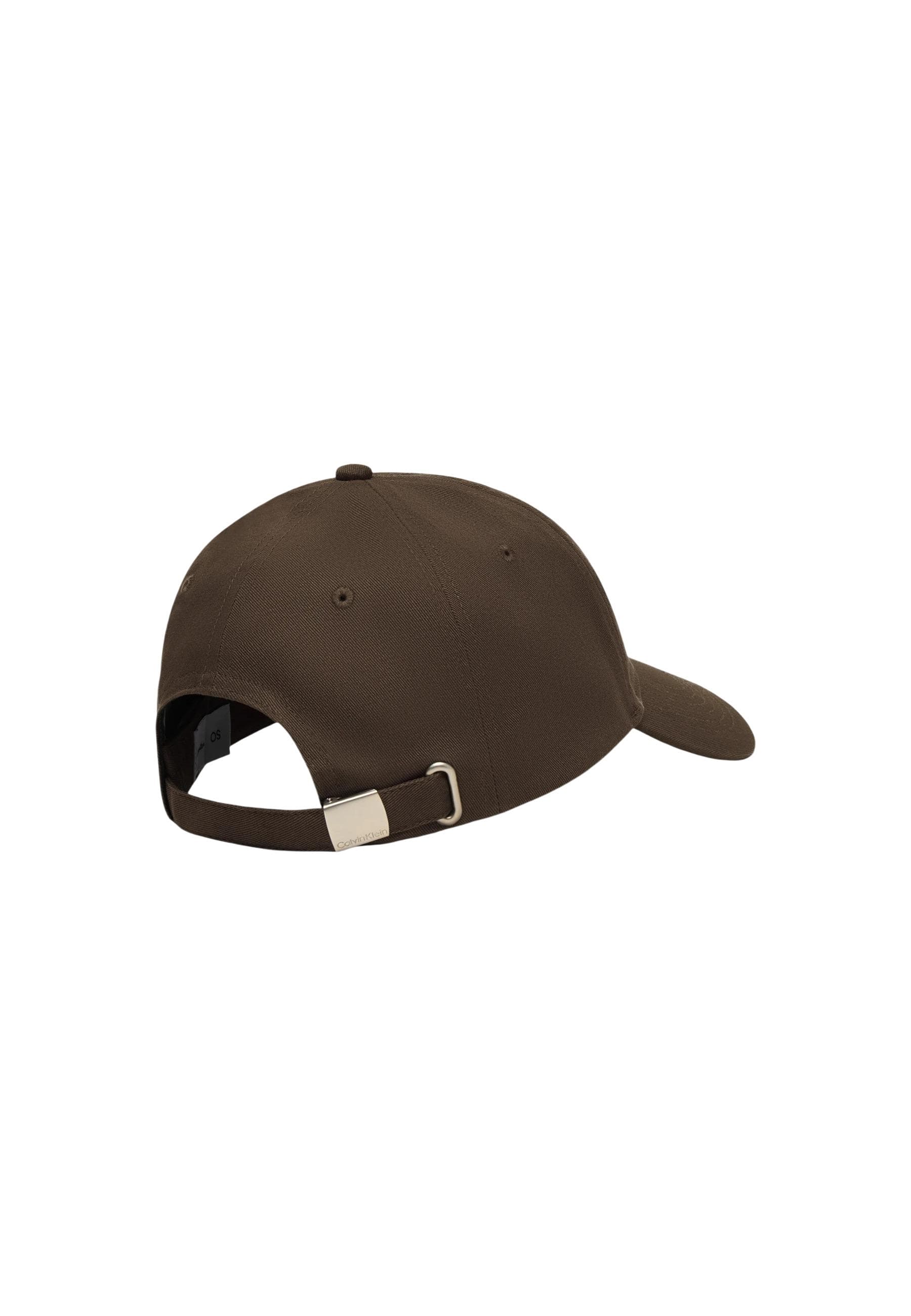 Calvin Klein Cappello Uomo - Calvin Klein