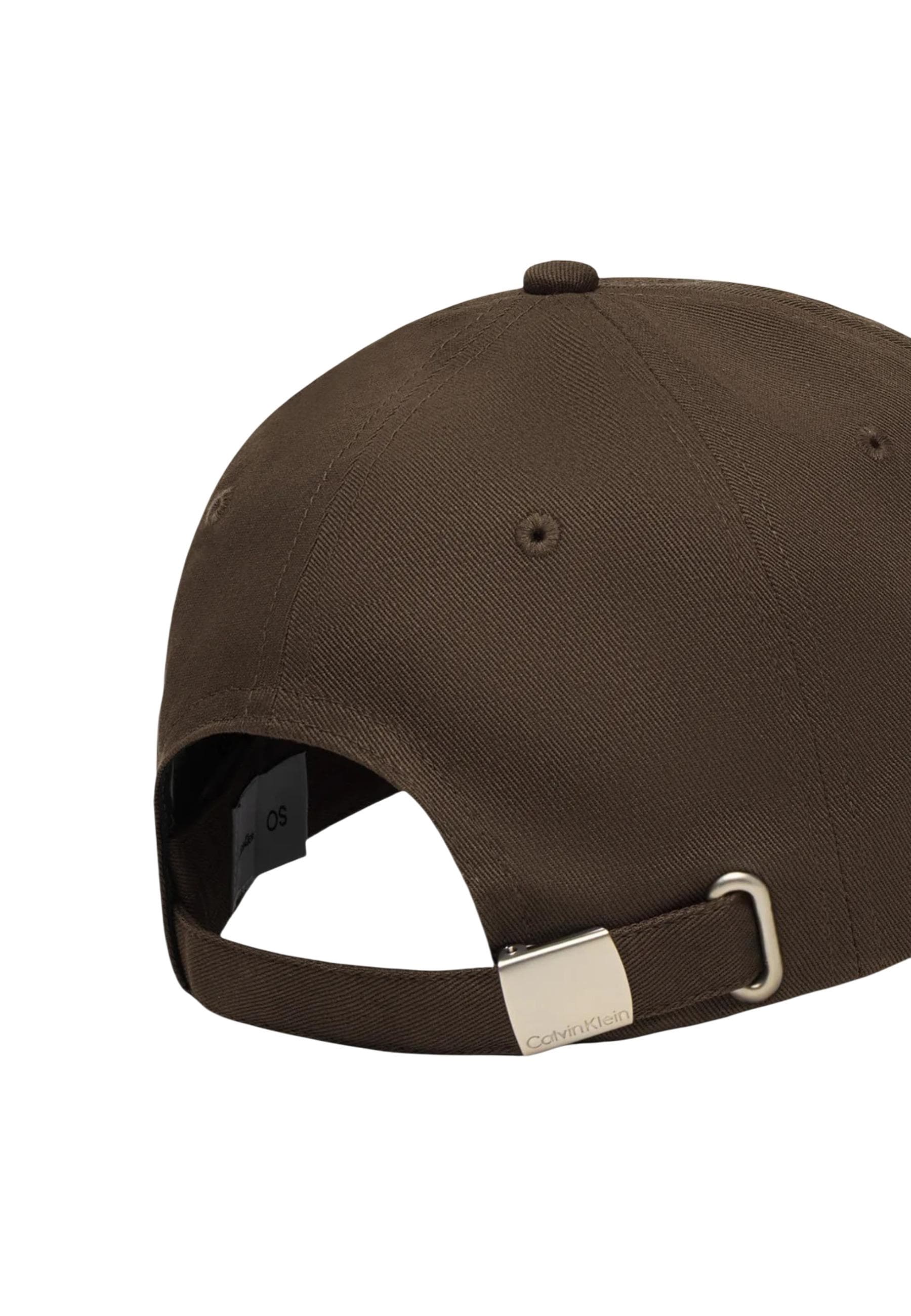 Calvin Klein Cappello Uomo - Calvin Klein