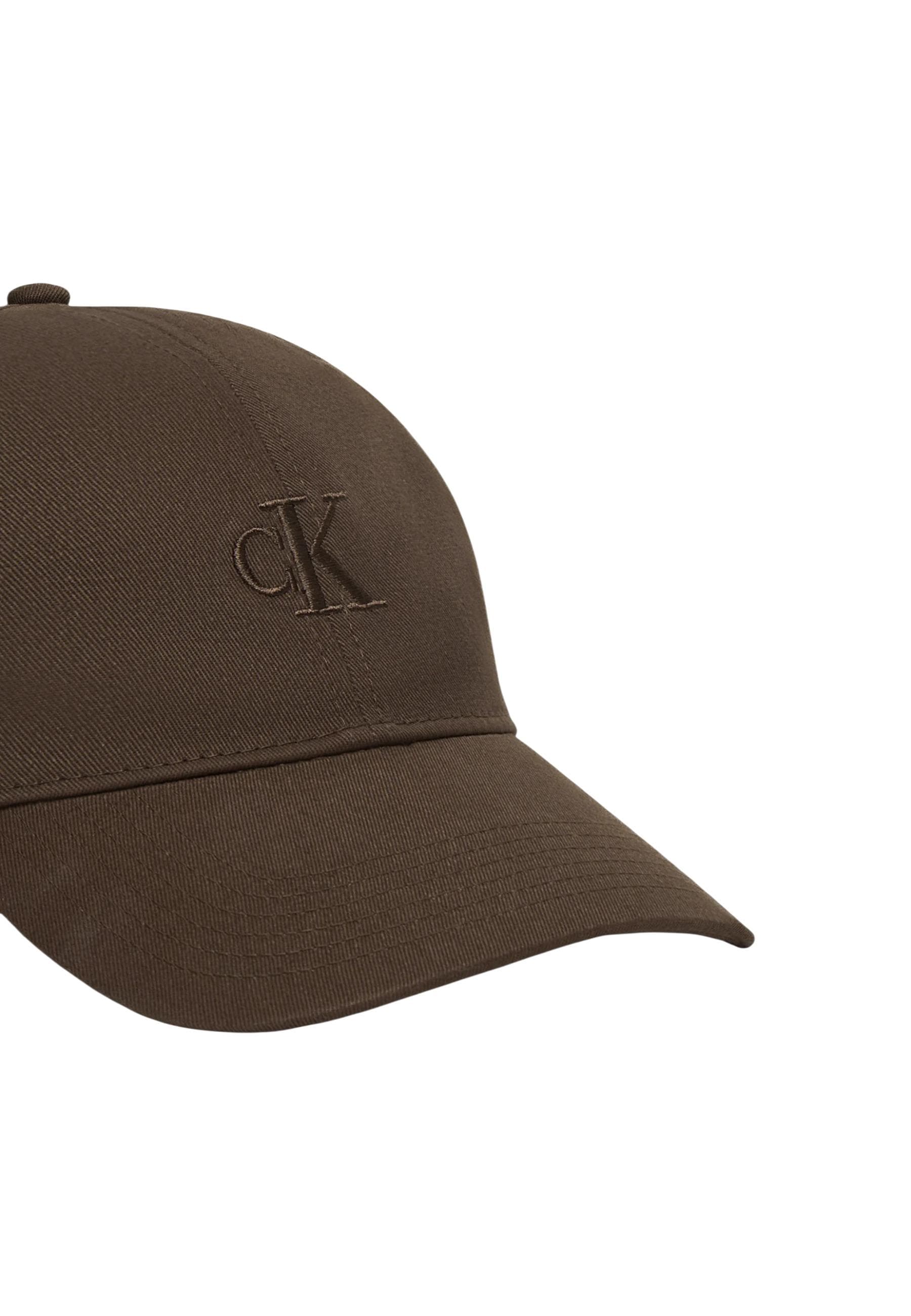 Calvin Klein Cappello Uomo - Calvin Klein