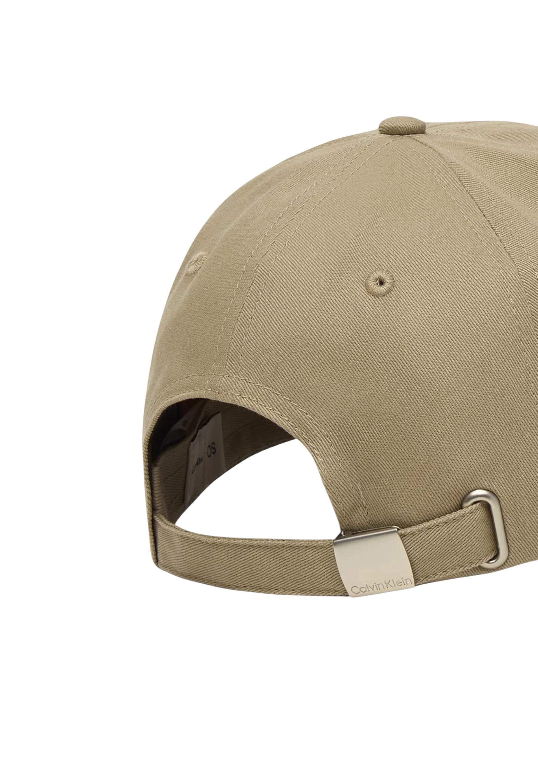 Calvin Klein Cappello Uomo - Calvin Klein