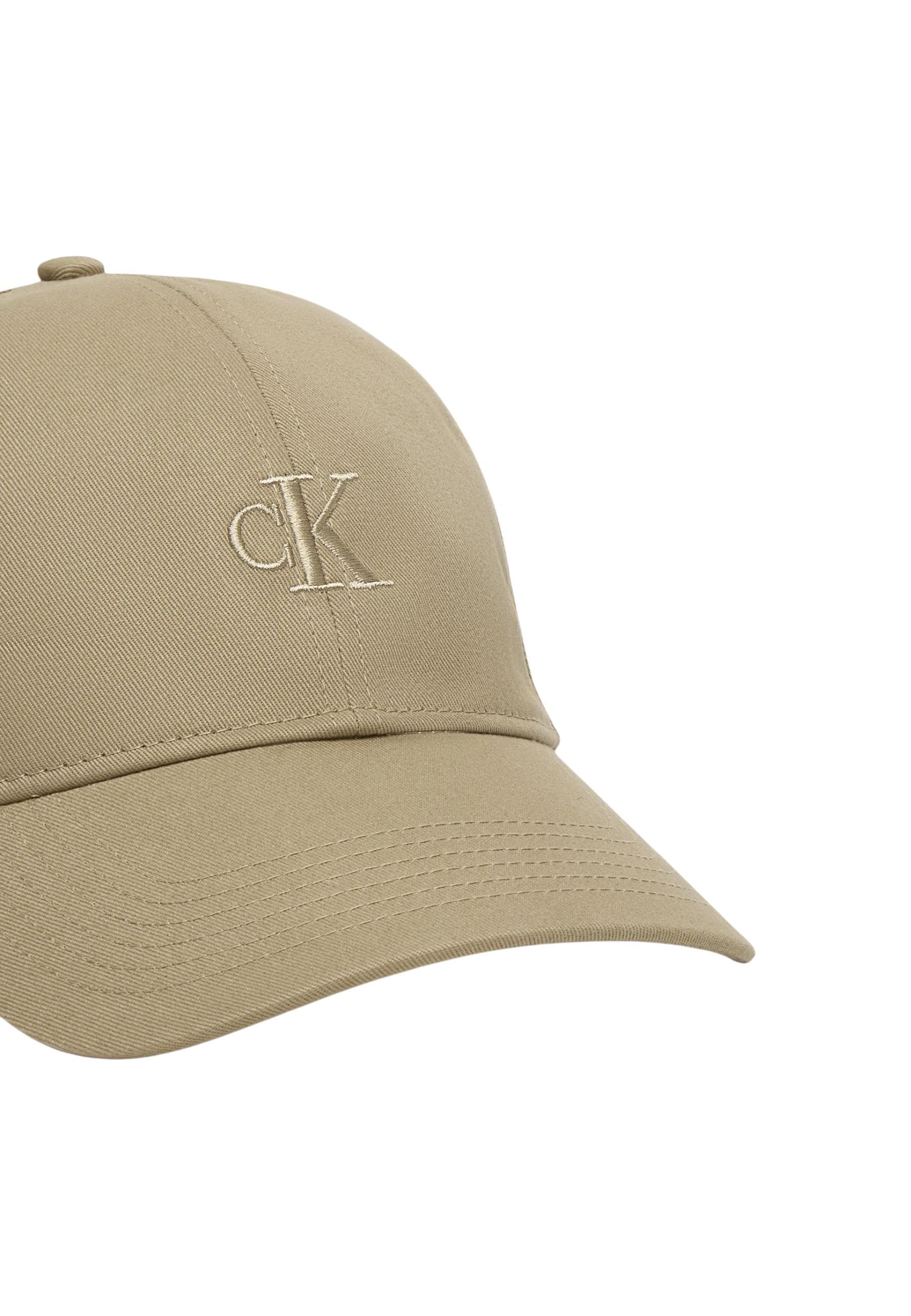 Calvin Klein Cappello Uomo - Calvin Klein