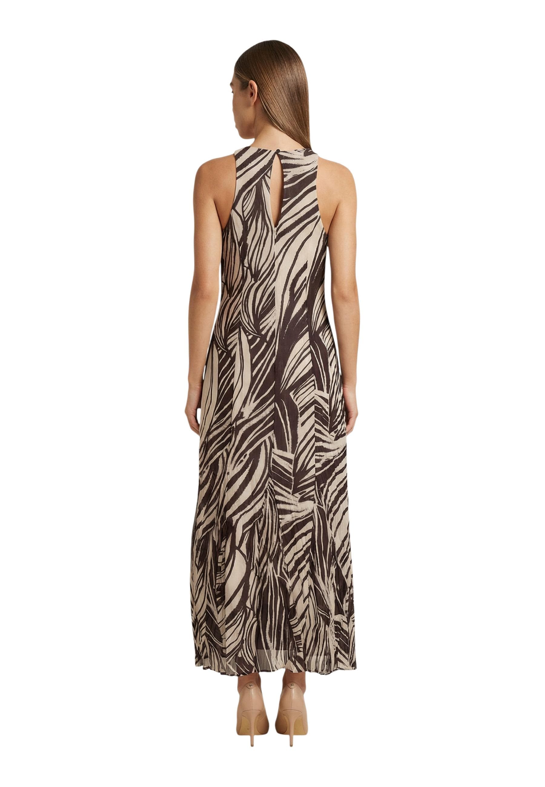 Guess Abito Donna - Guess