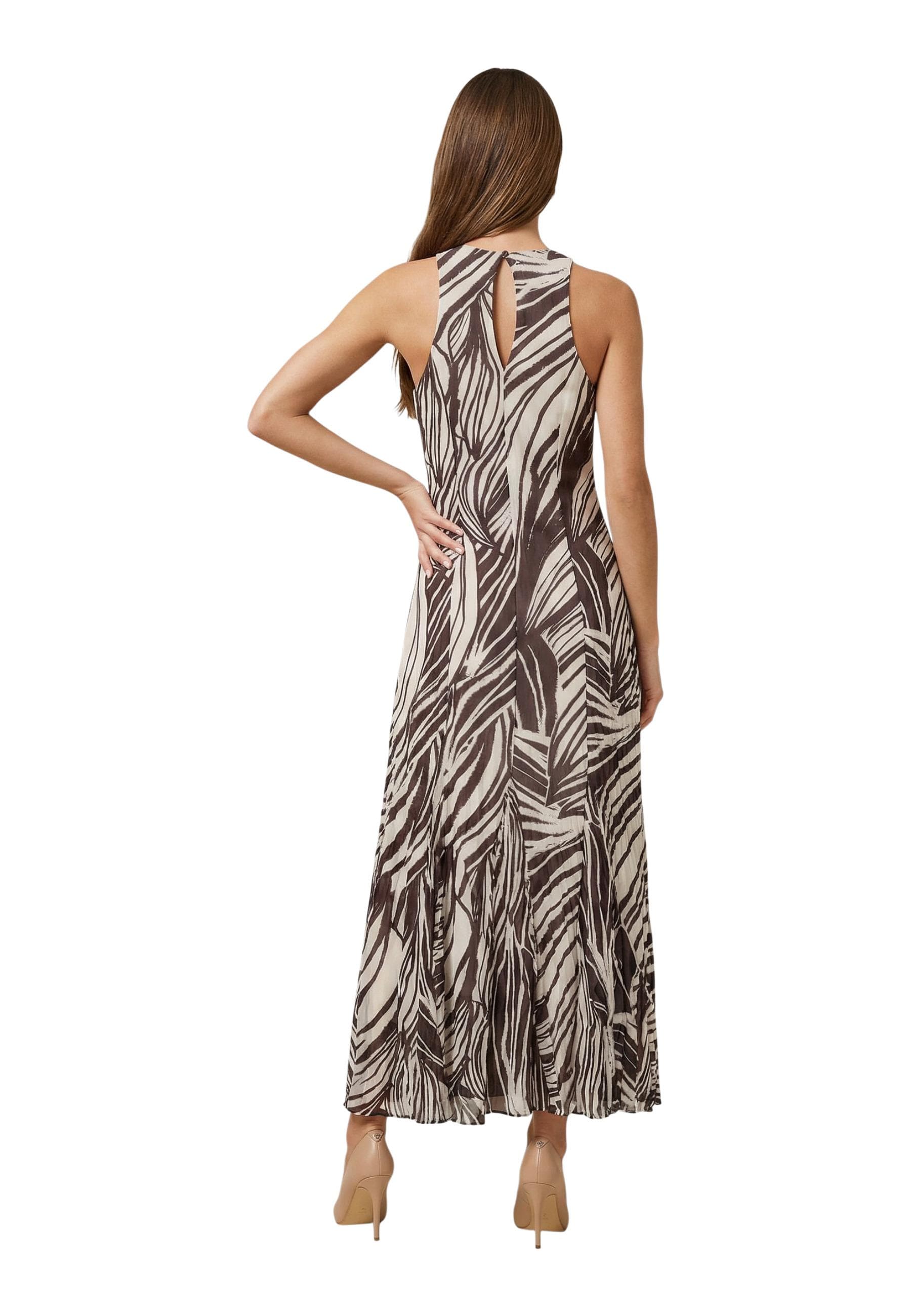 Guess Abito Donna - Guess