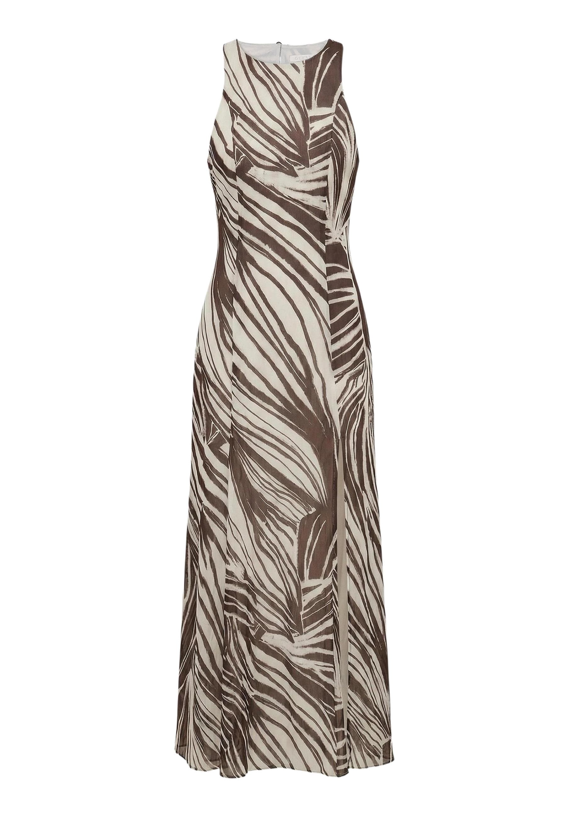 Guess Abito Donna - Guess