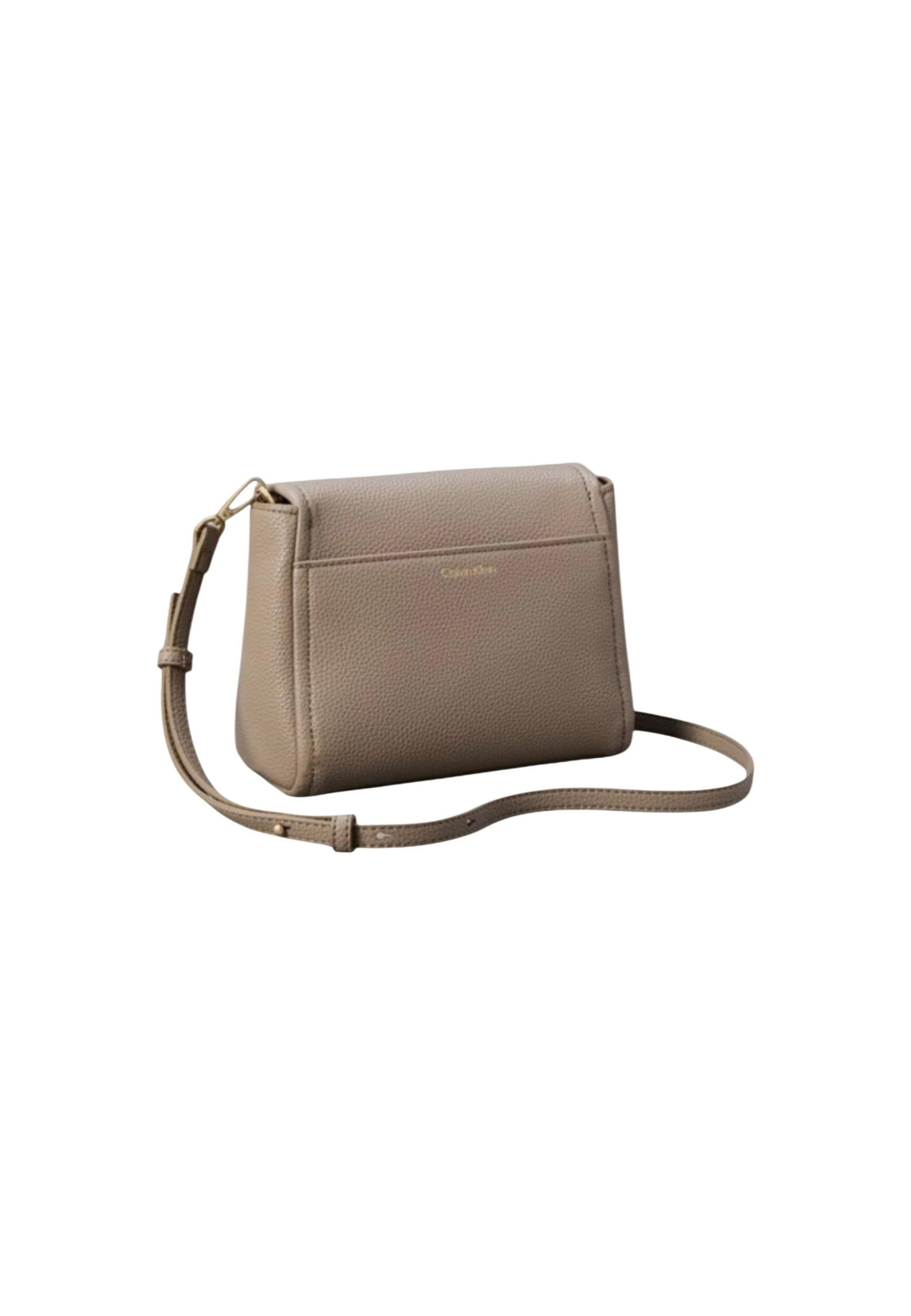 Calvin Klein Borsa Donna - Calvin Klein