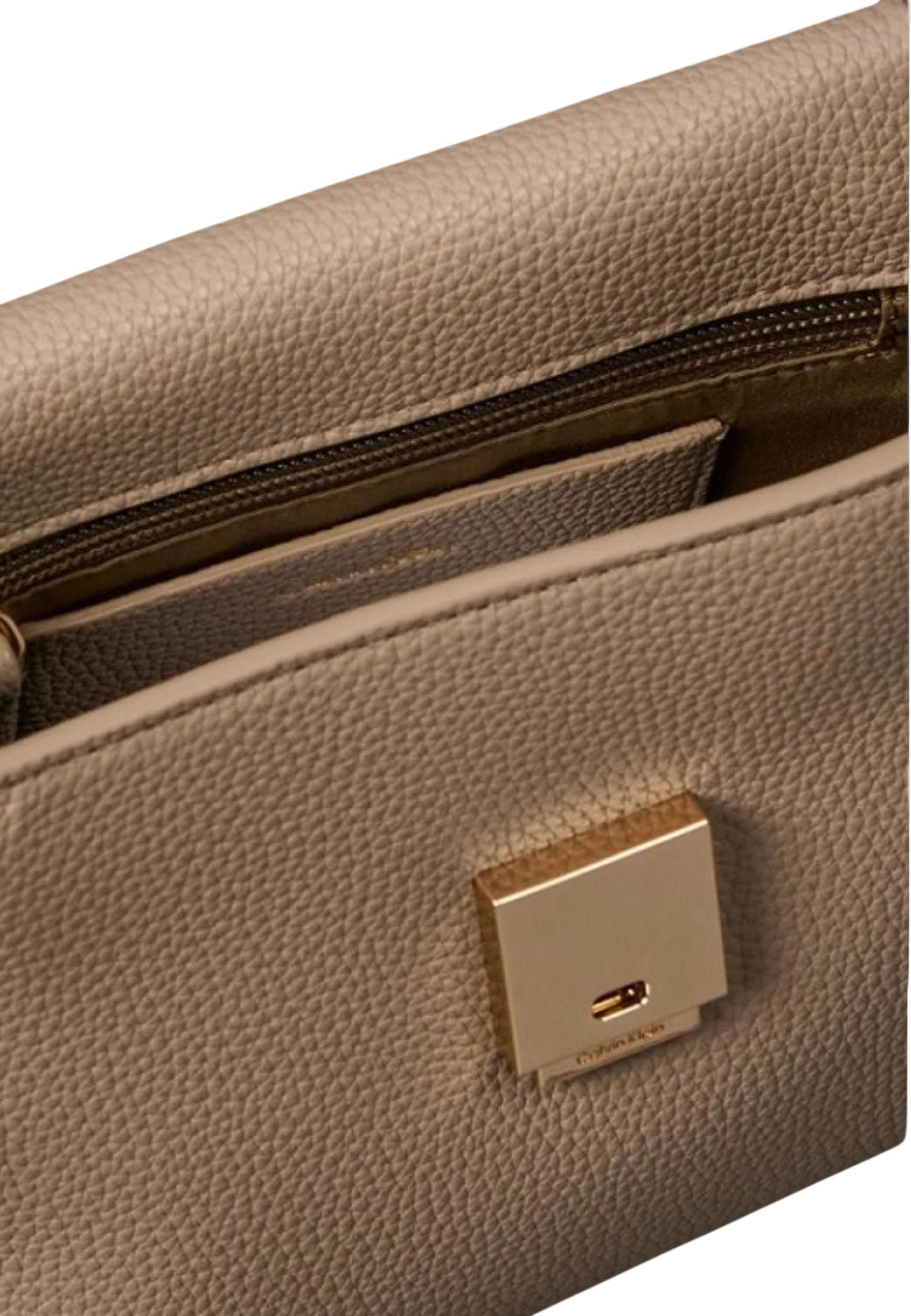 Calvin Klein Borsa Donna - Calvin Klein