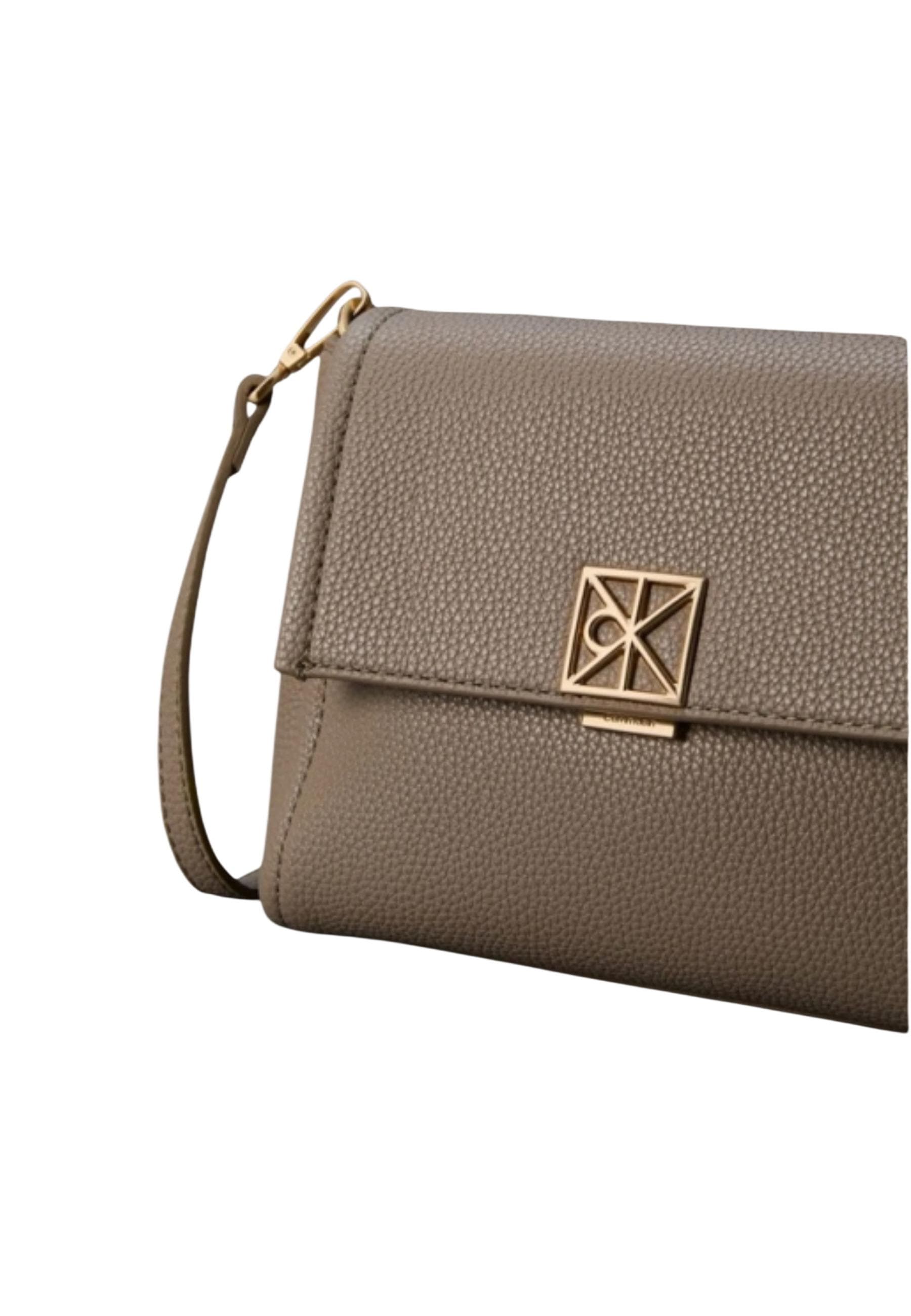 Calvin Klein Borsa Donna - Calvin Klein