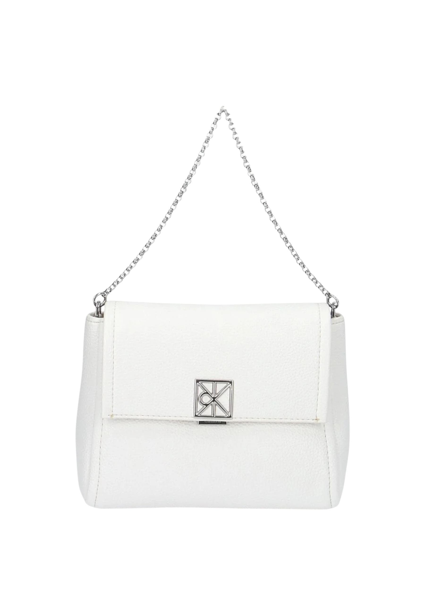 Calvin Klein Borsa Donna - Calvin Klein