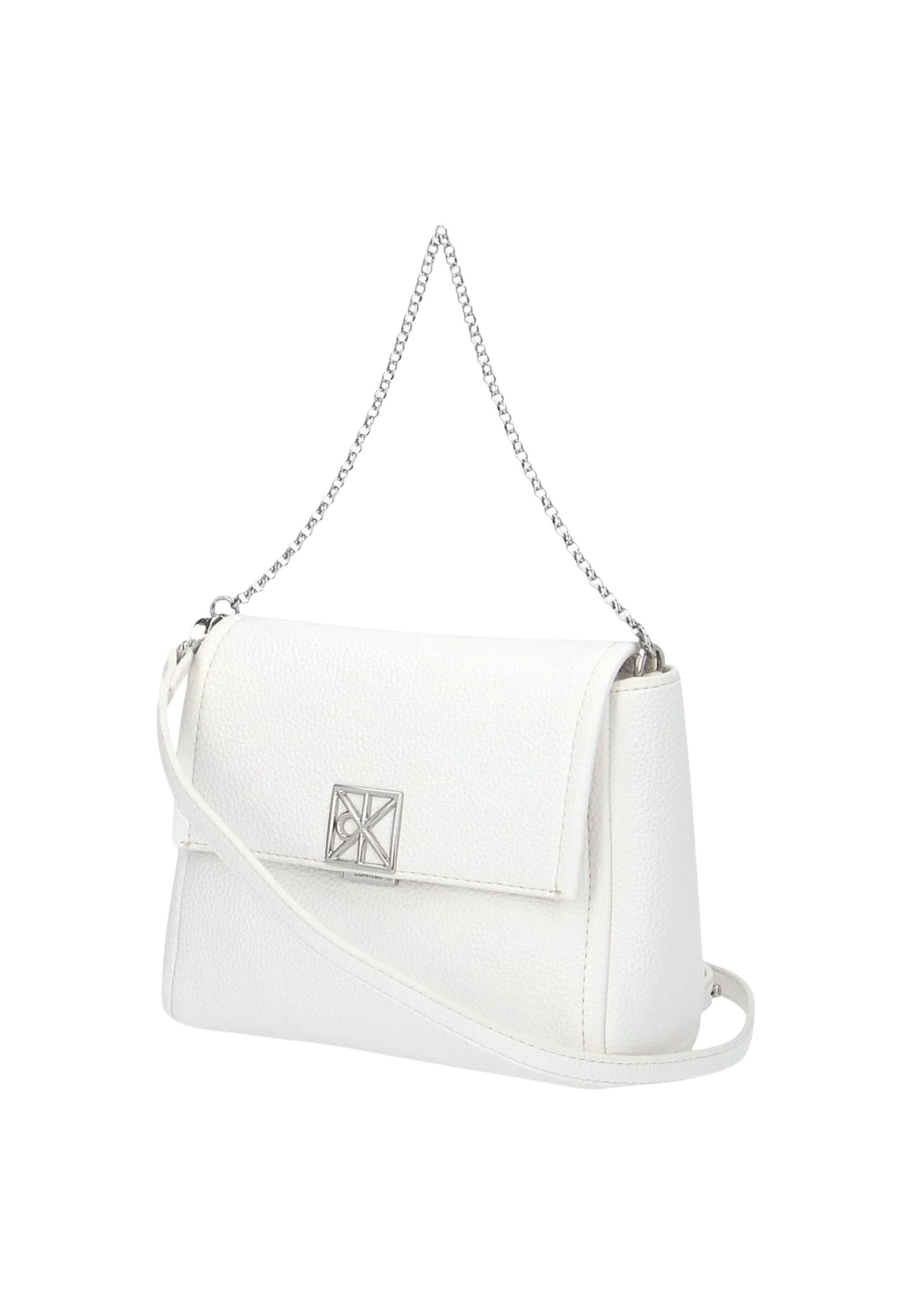 Calvin Klein Borsa Donna - Calvin Klein