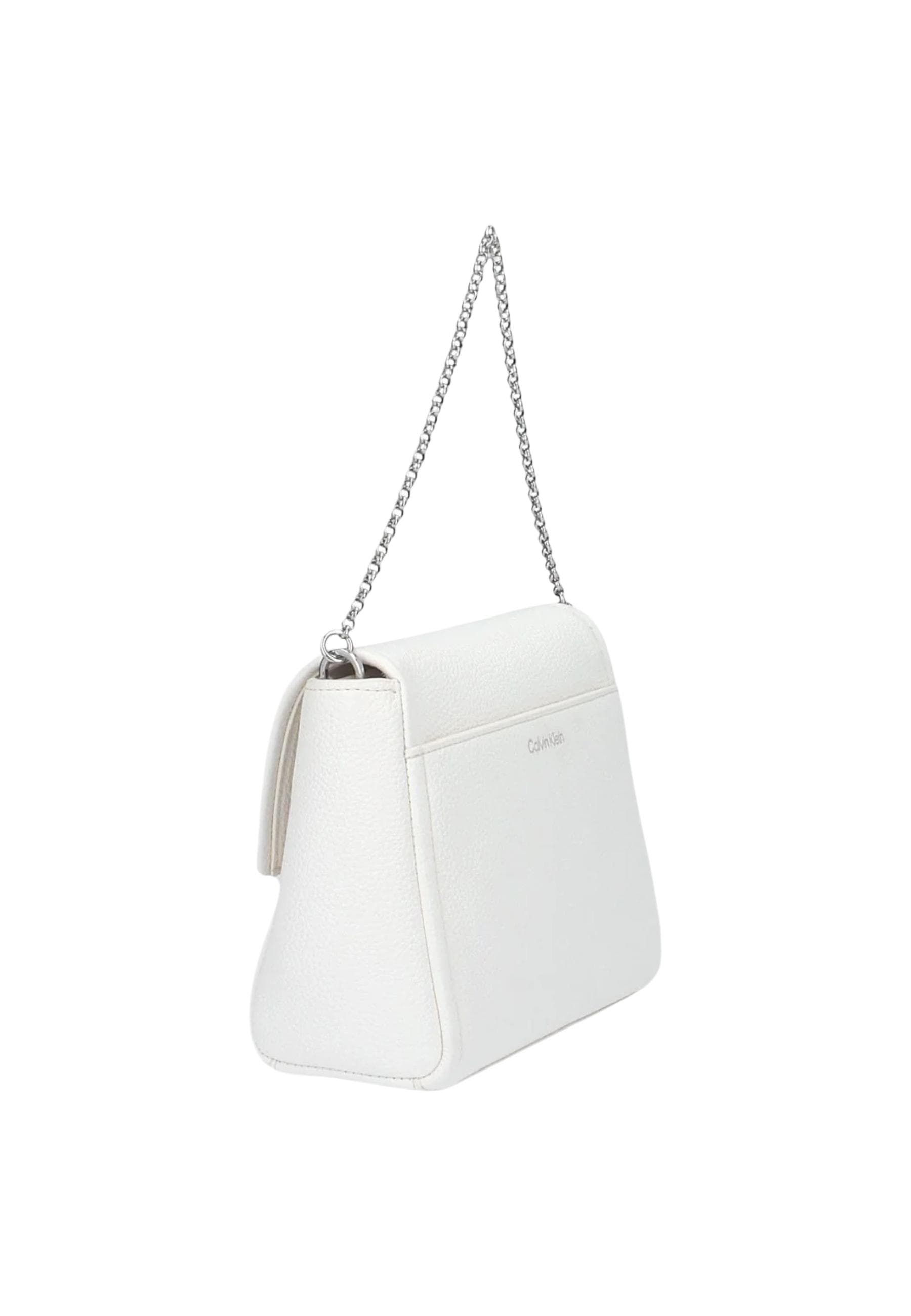 Calvin Klein Borsa Donna - Calvin Klein