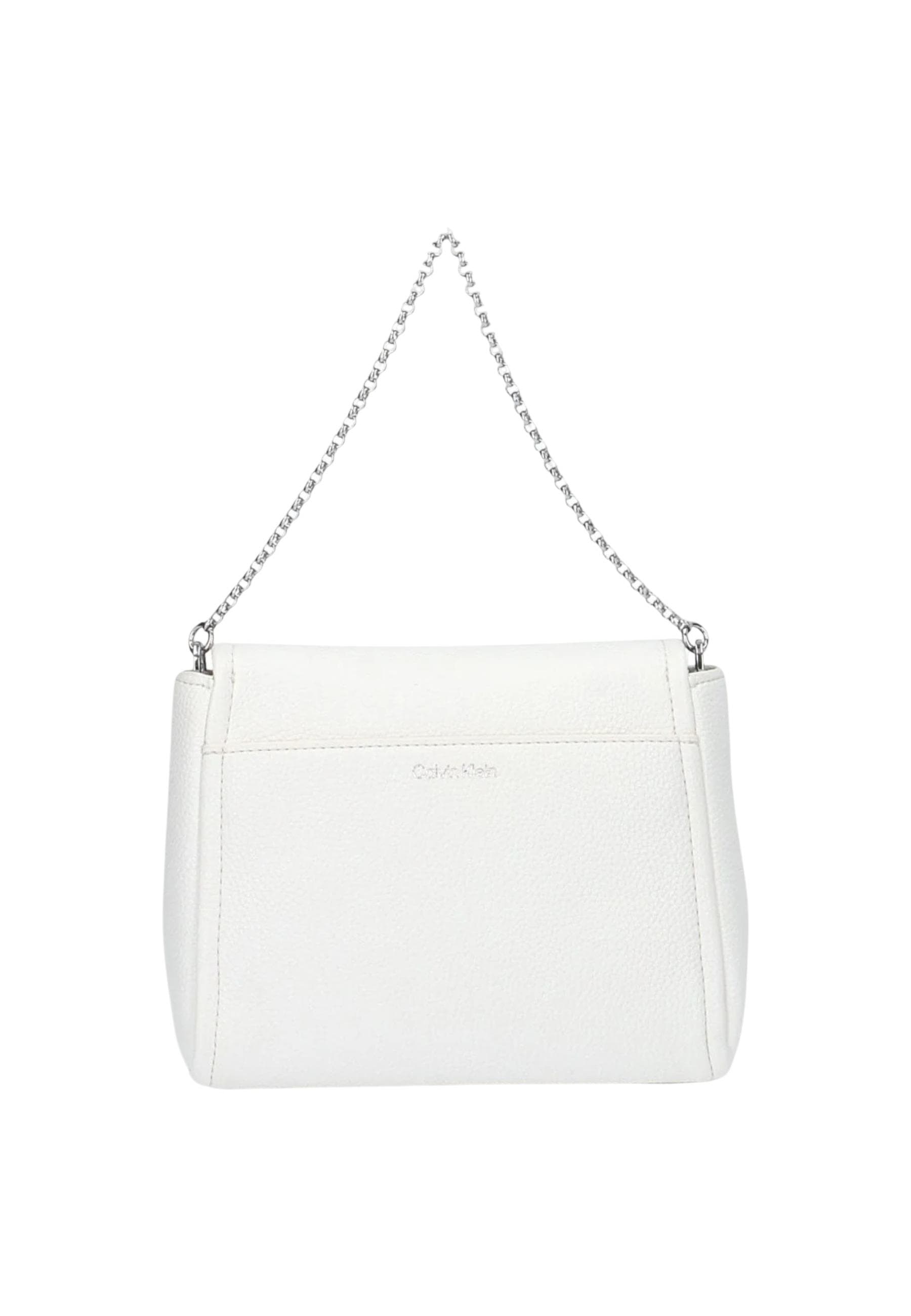 Calvin Klein Borsa Donna - Calvin Klein
