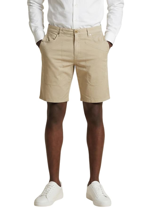 Jeckerson Бермуди МЪЖe