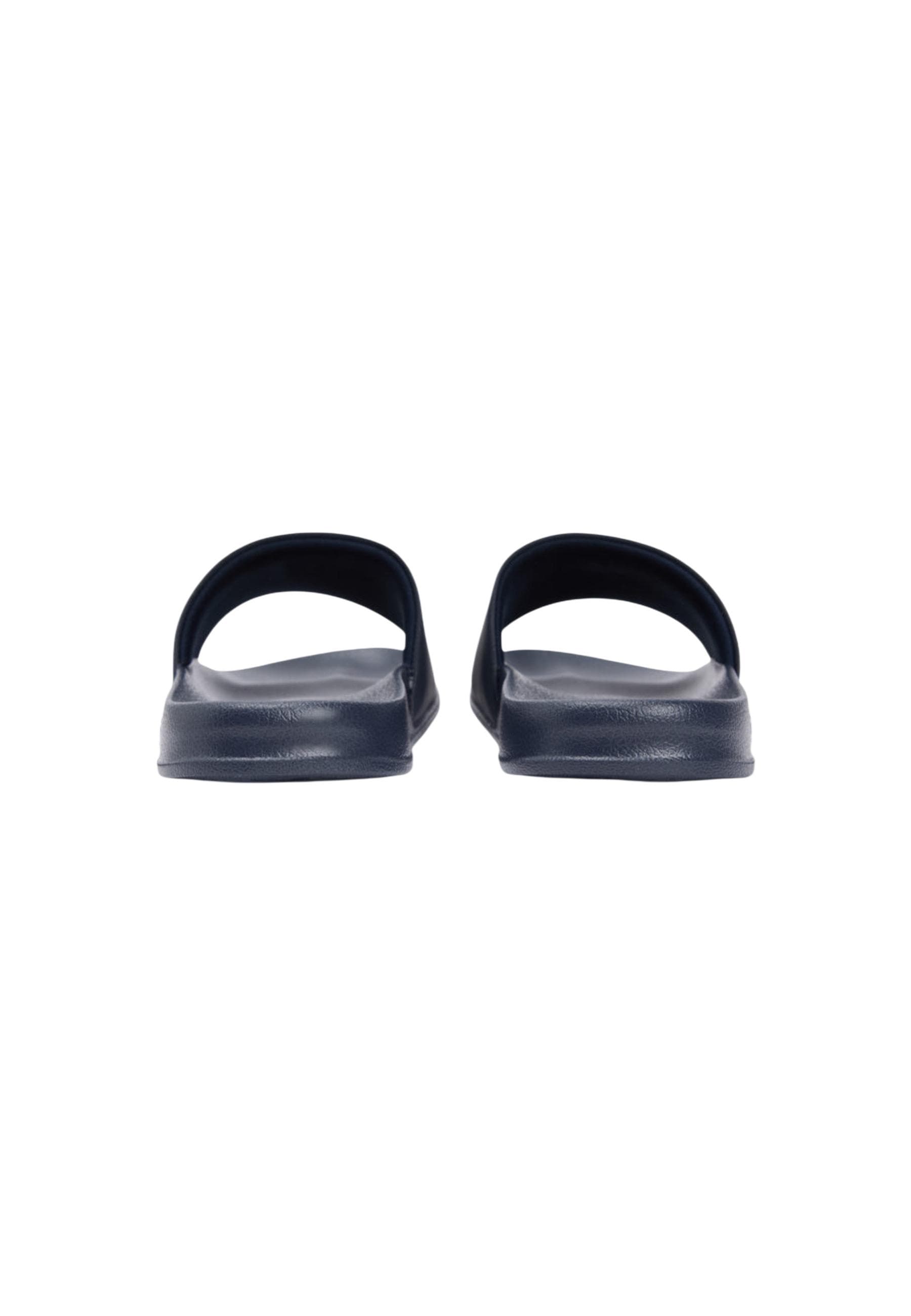 Tommy Hilfiger Ciabatte Uomo - Tommy Hilfiger