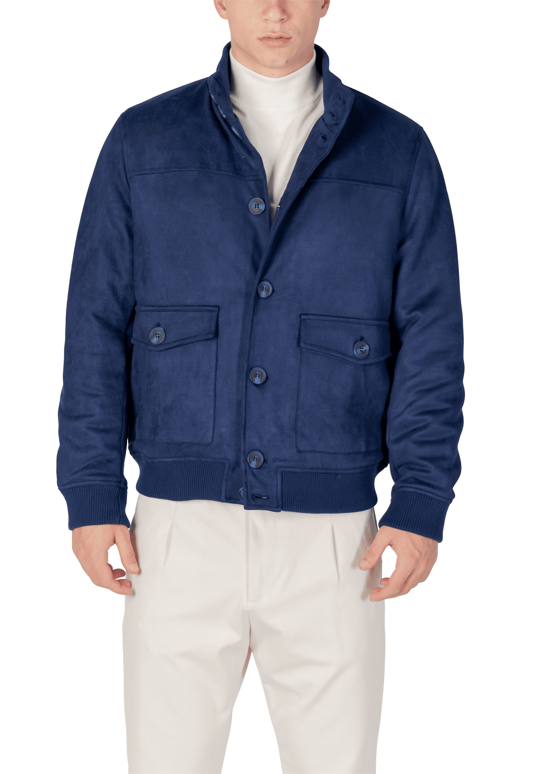 Yos Giacca Uomo - Yos