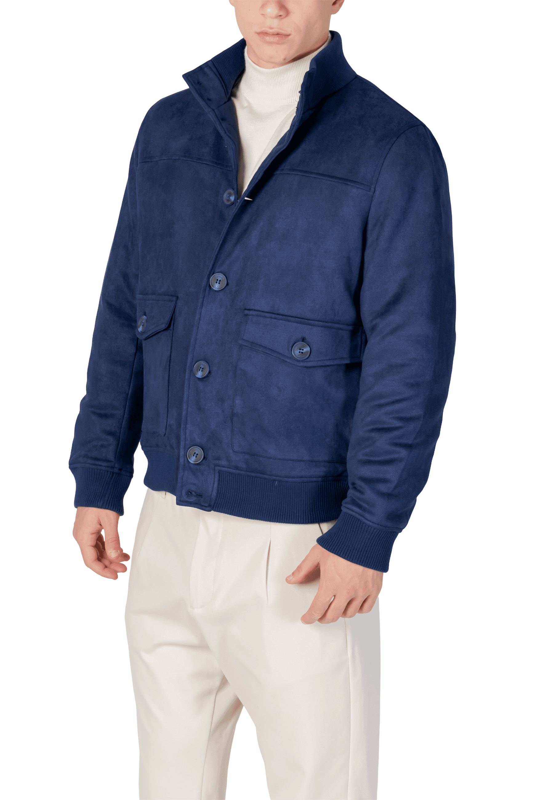 Yos Giacca Uomo - Yos