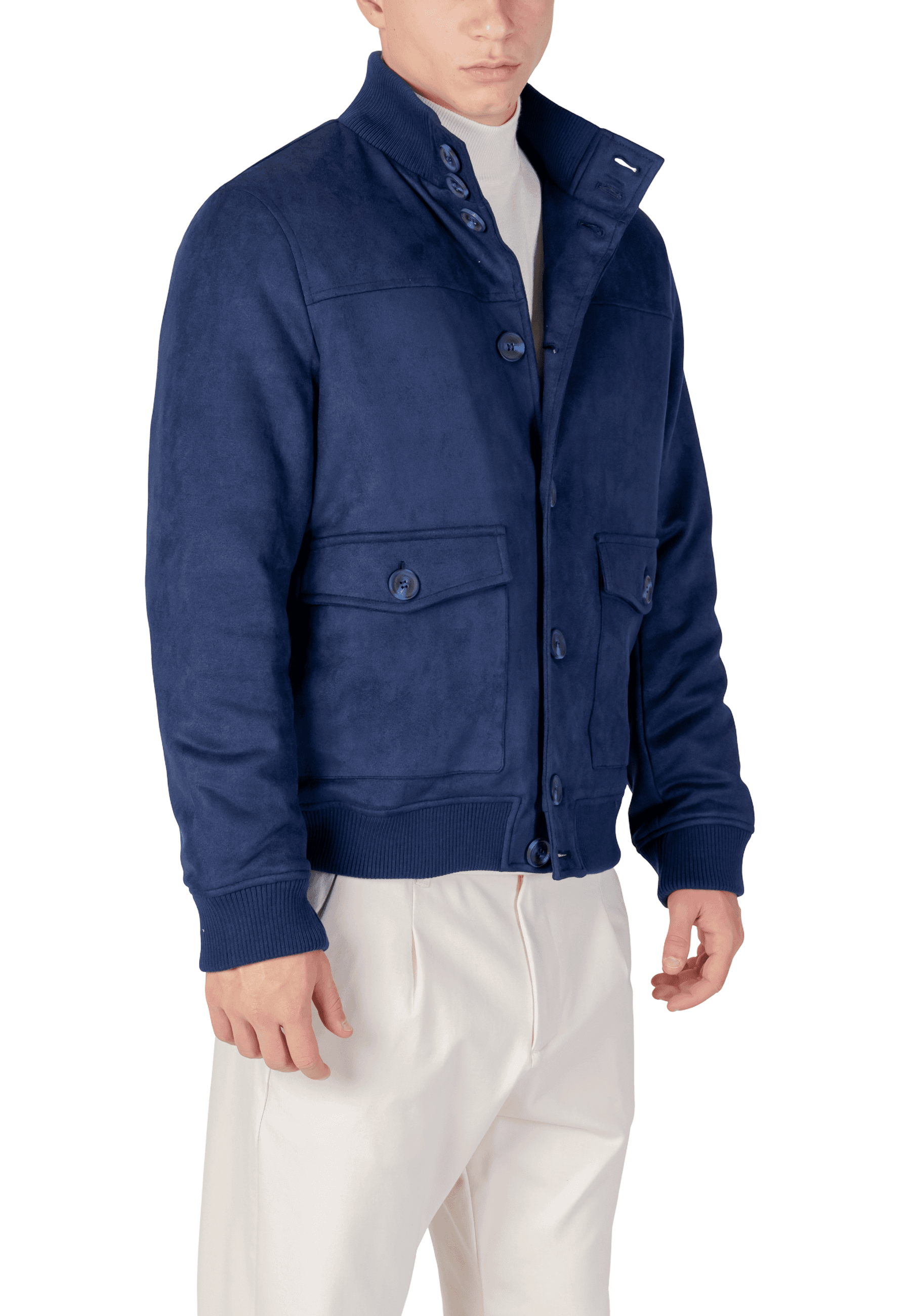 Yos Giacca Uomo - Yos