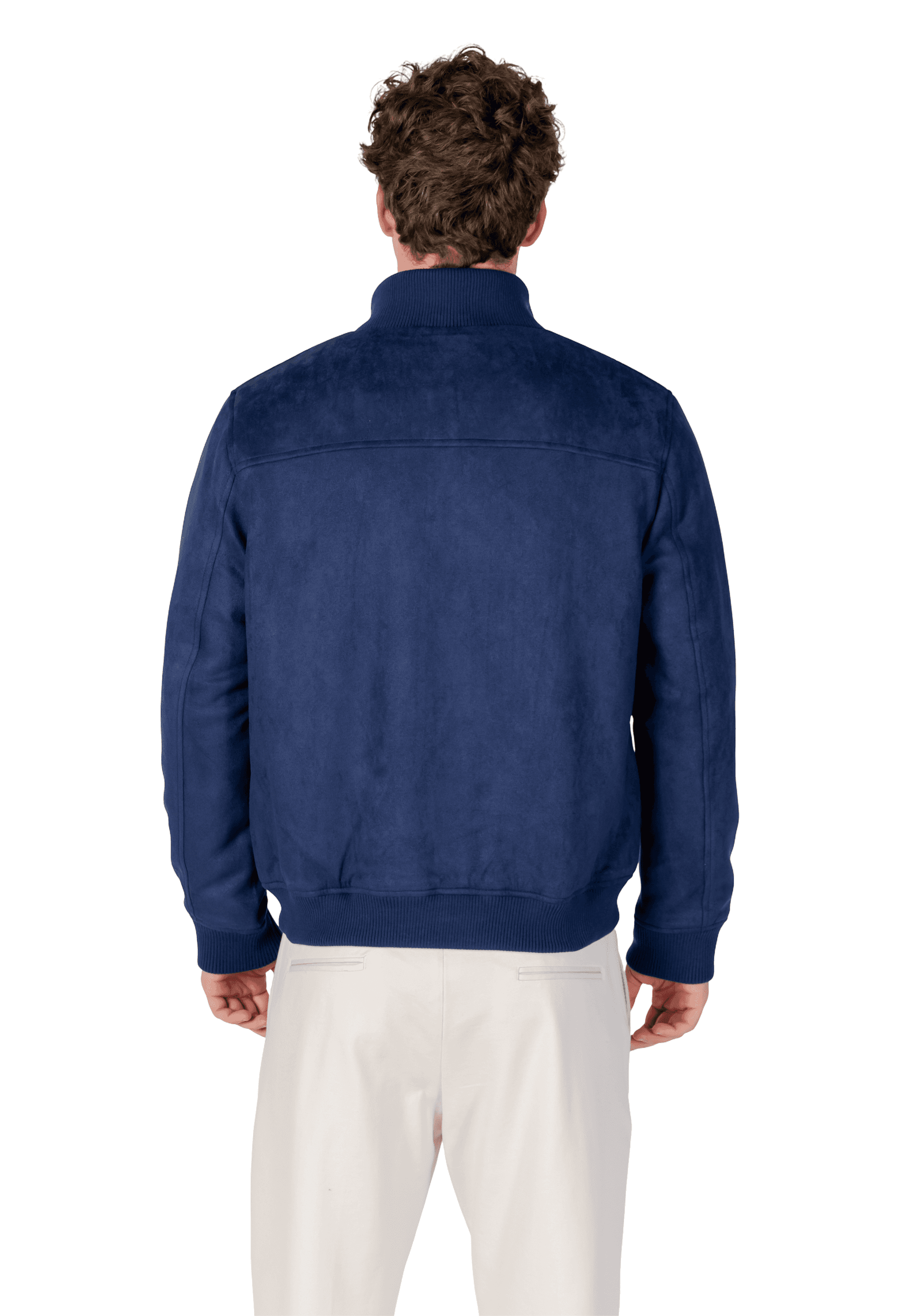 Yos Giacca Uomo - Yos