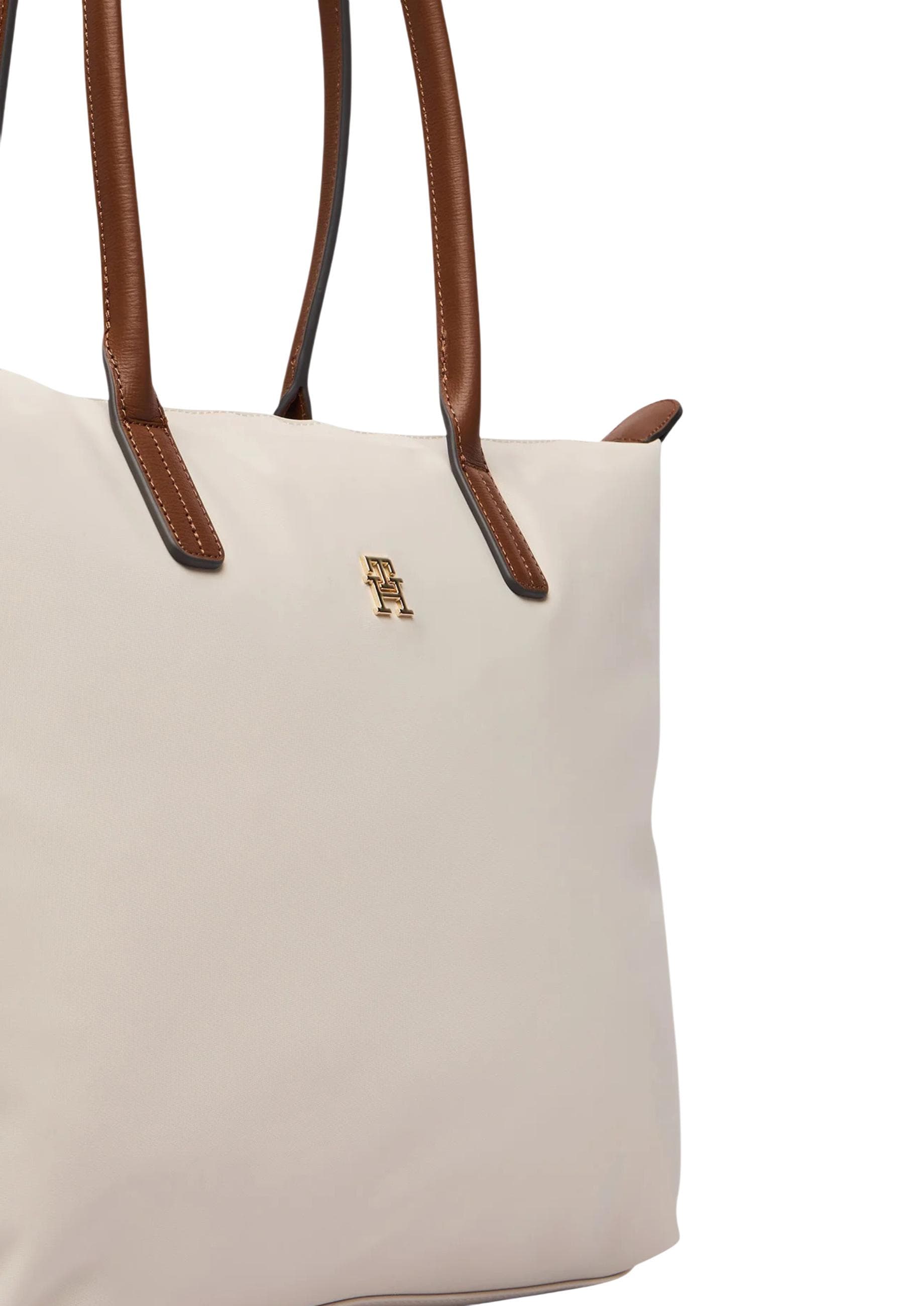 Tommy Hilfiger Borsa Donna - Tommy Hilfiger