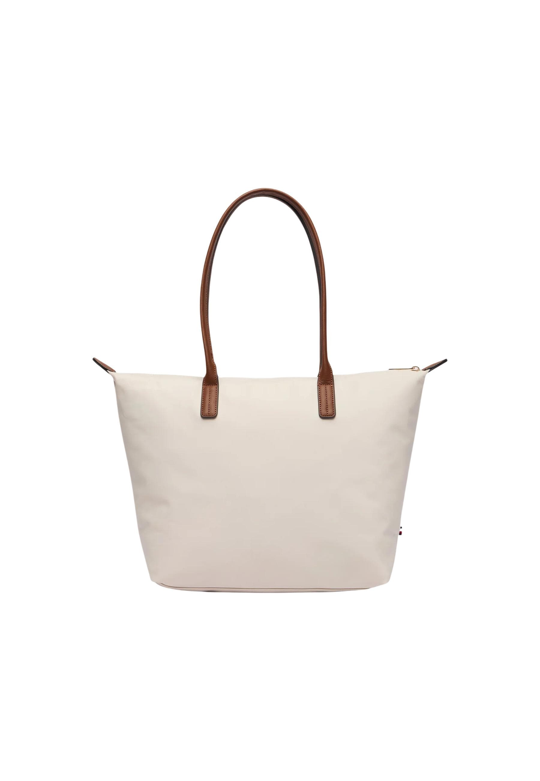 Tommy Hilfiger Borsa Donna - Tommy Hilfiger