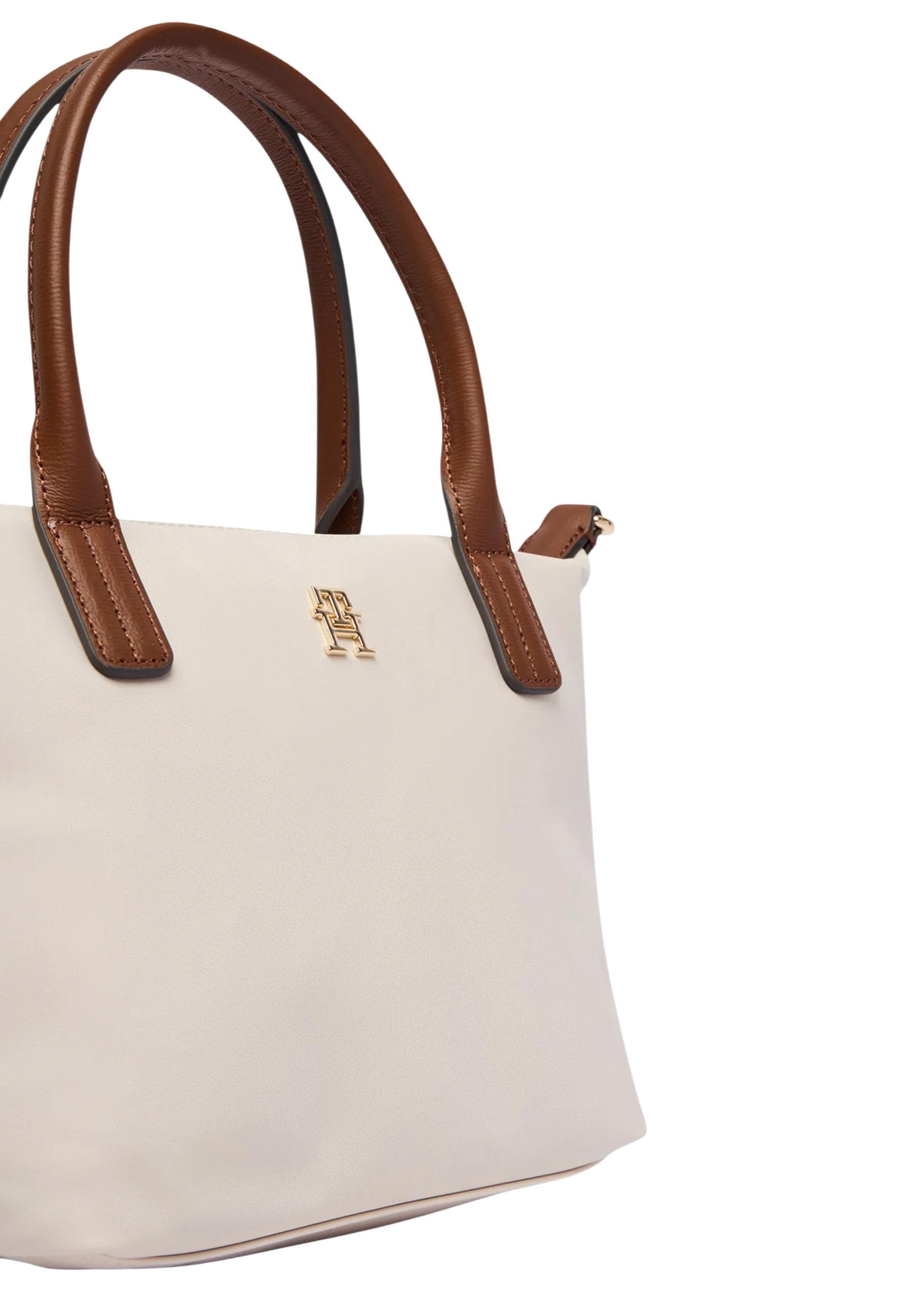 Tommy Hilfiger Borsa Donna - Tommy Hilfiger