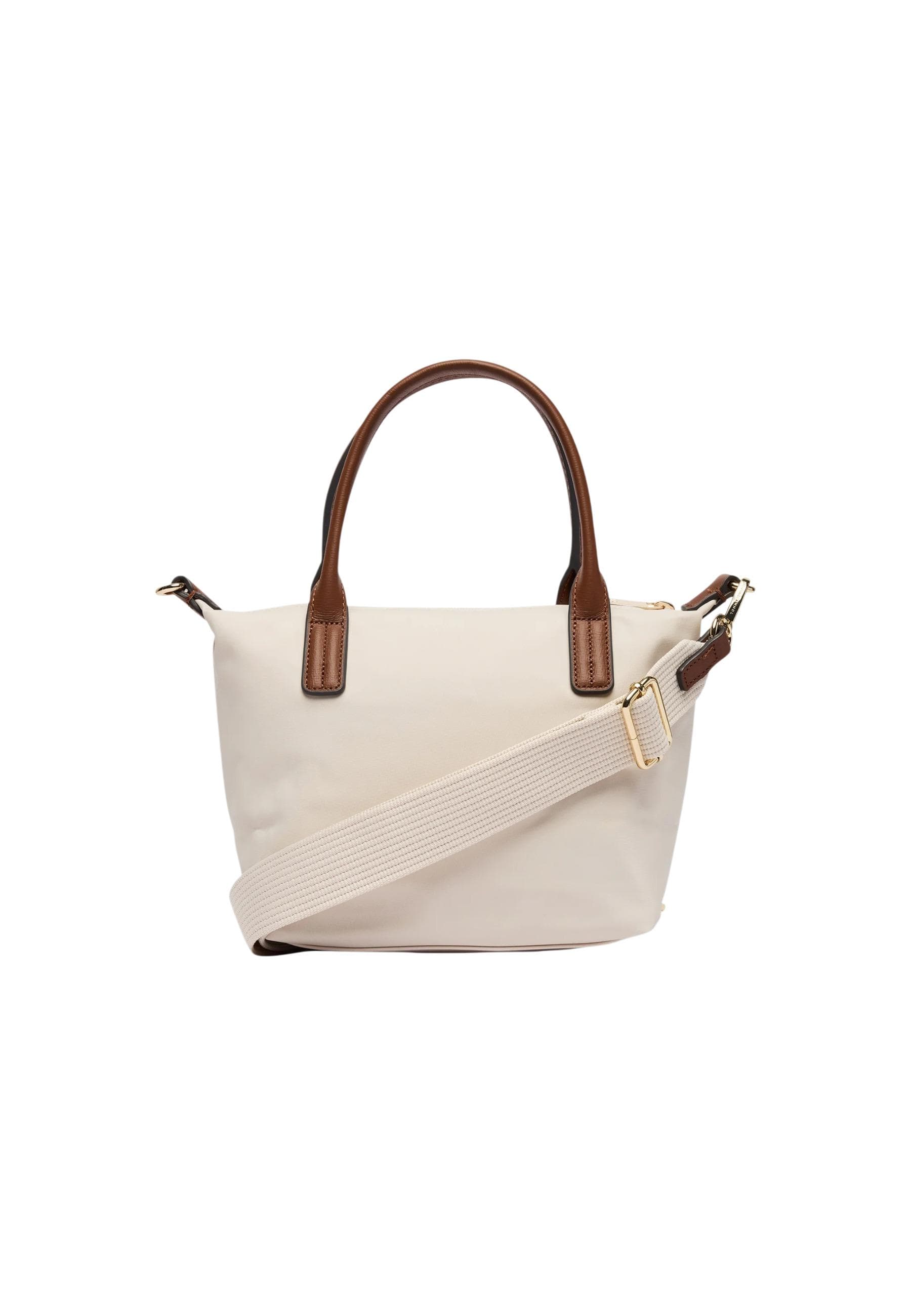 Tommy Hilfiger Borsa Donna - Tommy Hilfiger