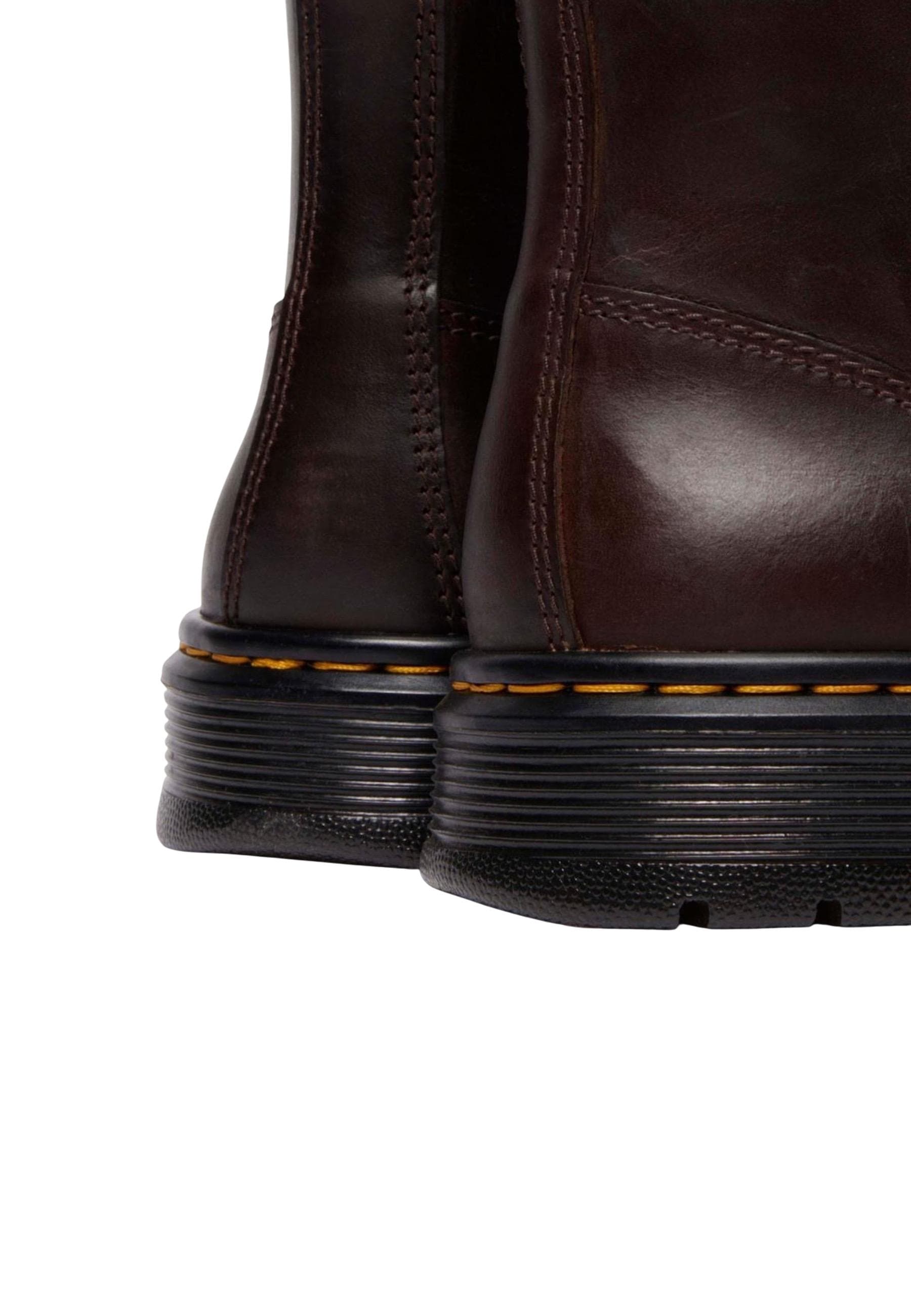 Dr. Martens Stivali Uomo - Dr. Martens