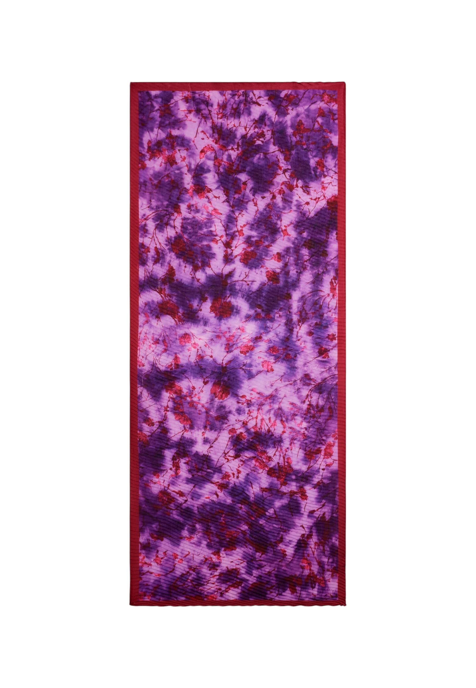 Desigual Sciarpa Donna - Desigual