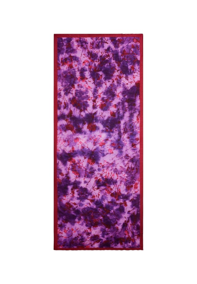 Desigual Шал Жени