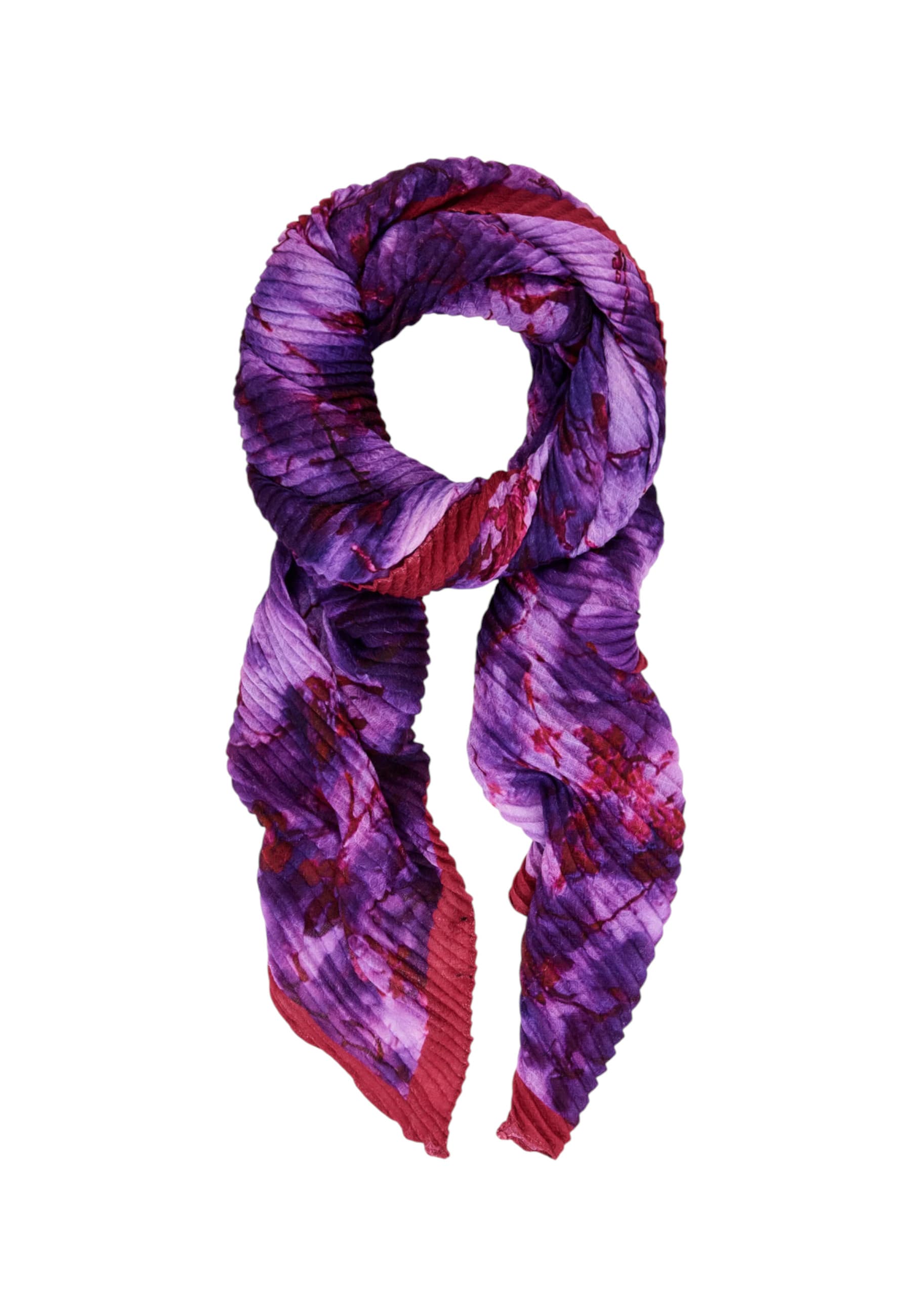 Desigual Sciarpa Donna - Desigual