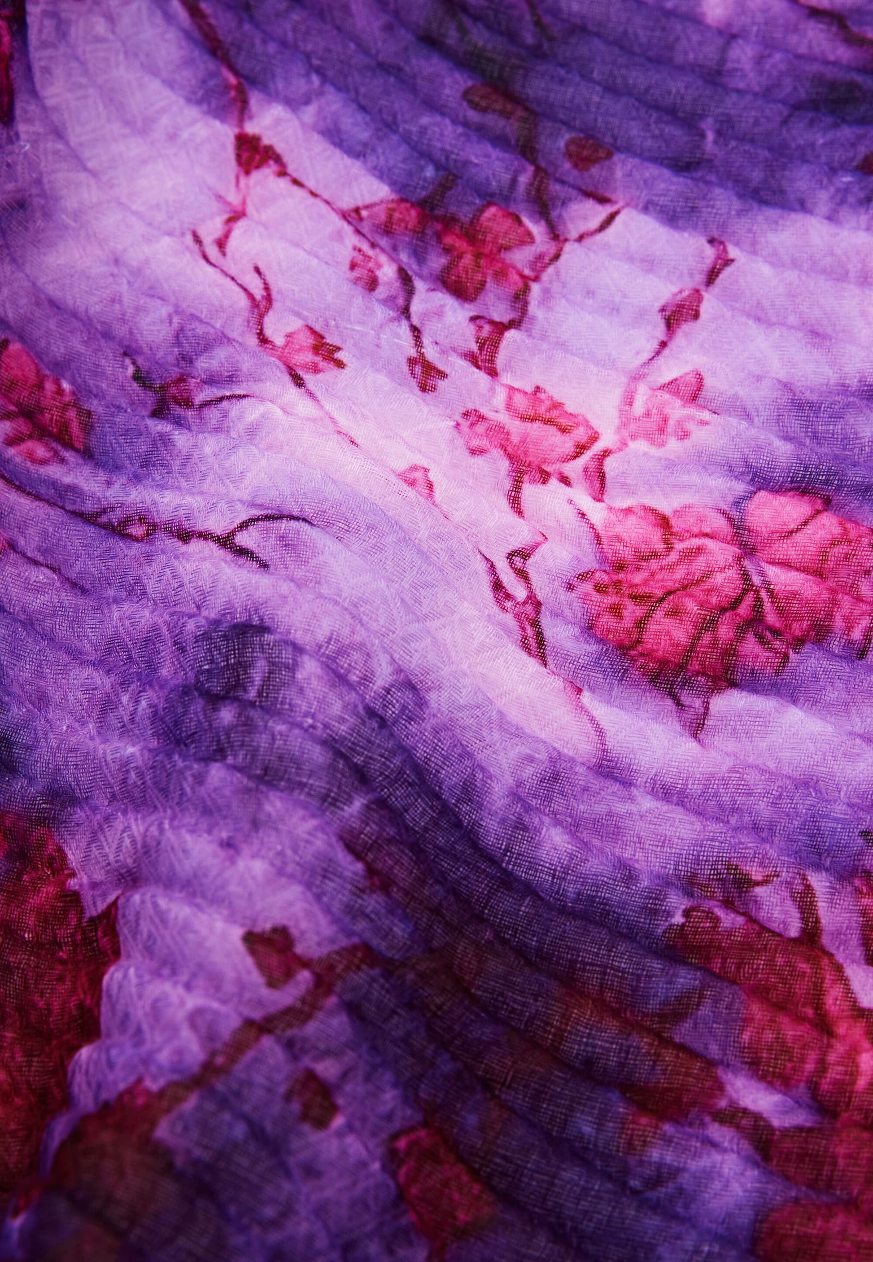 Desigual Sciarpa Donna - Desigual