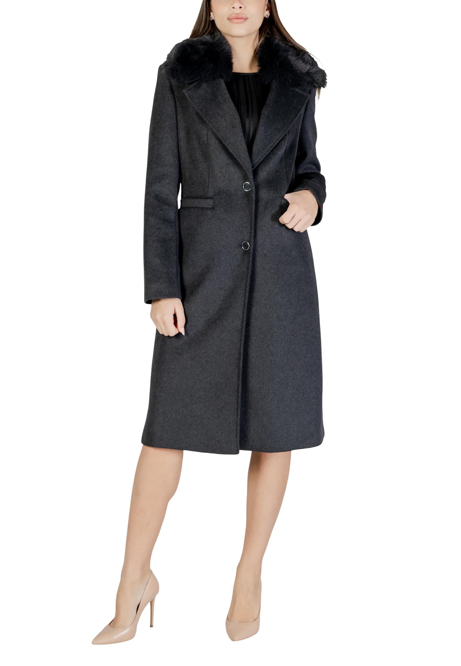 Guess Cappotto Donna - Guess