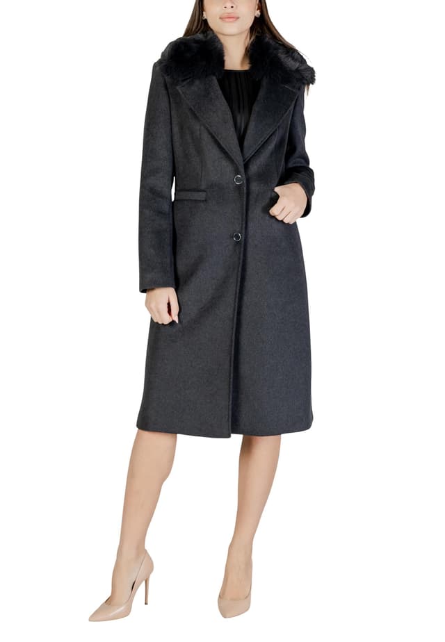 Guess Палто Жени