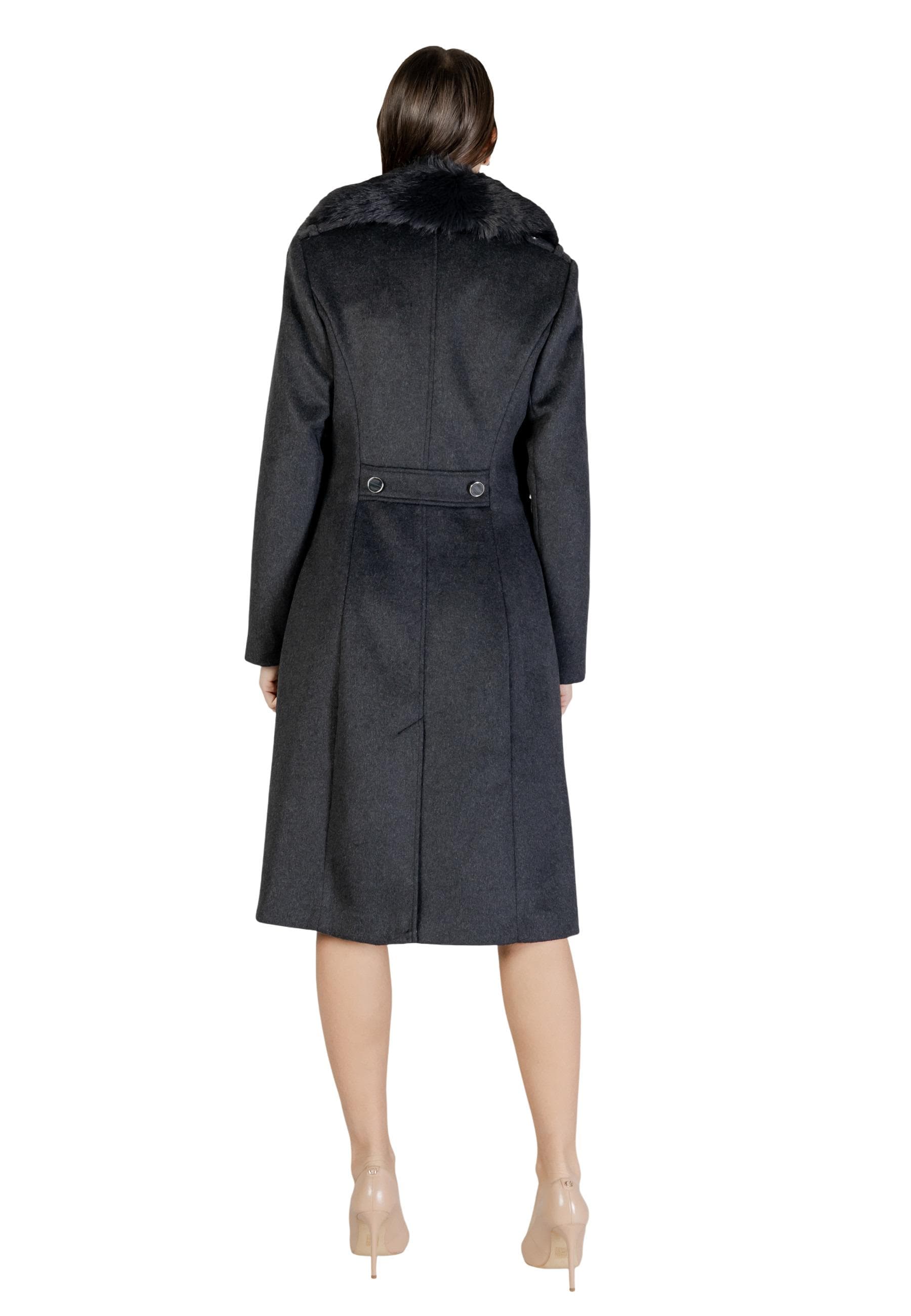 Guess Cappotto Donna - Guess