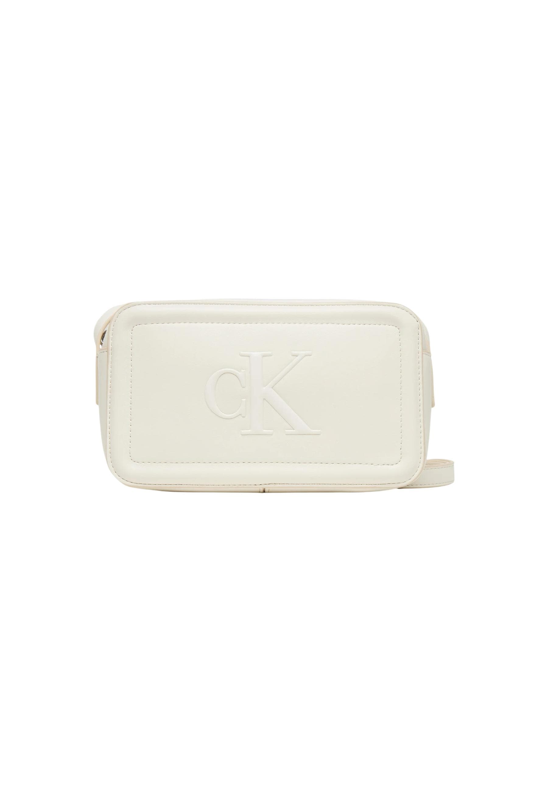Calvin Klein Borsa Donna - Calvin Klein