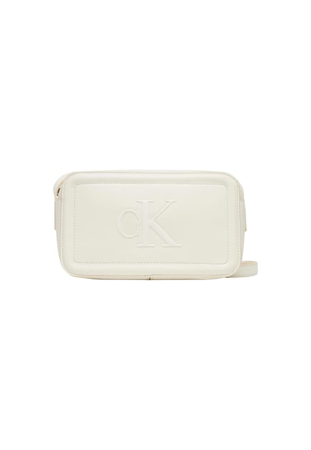 Calvin Klein Чанта Жени