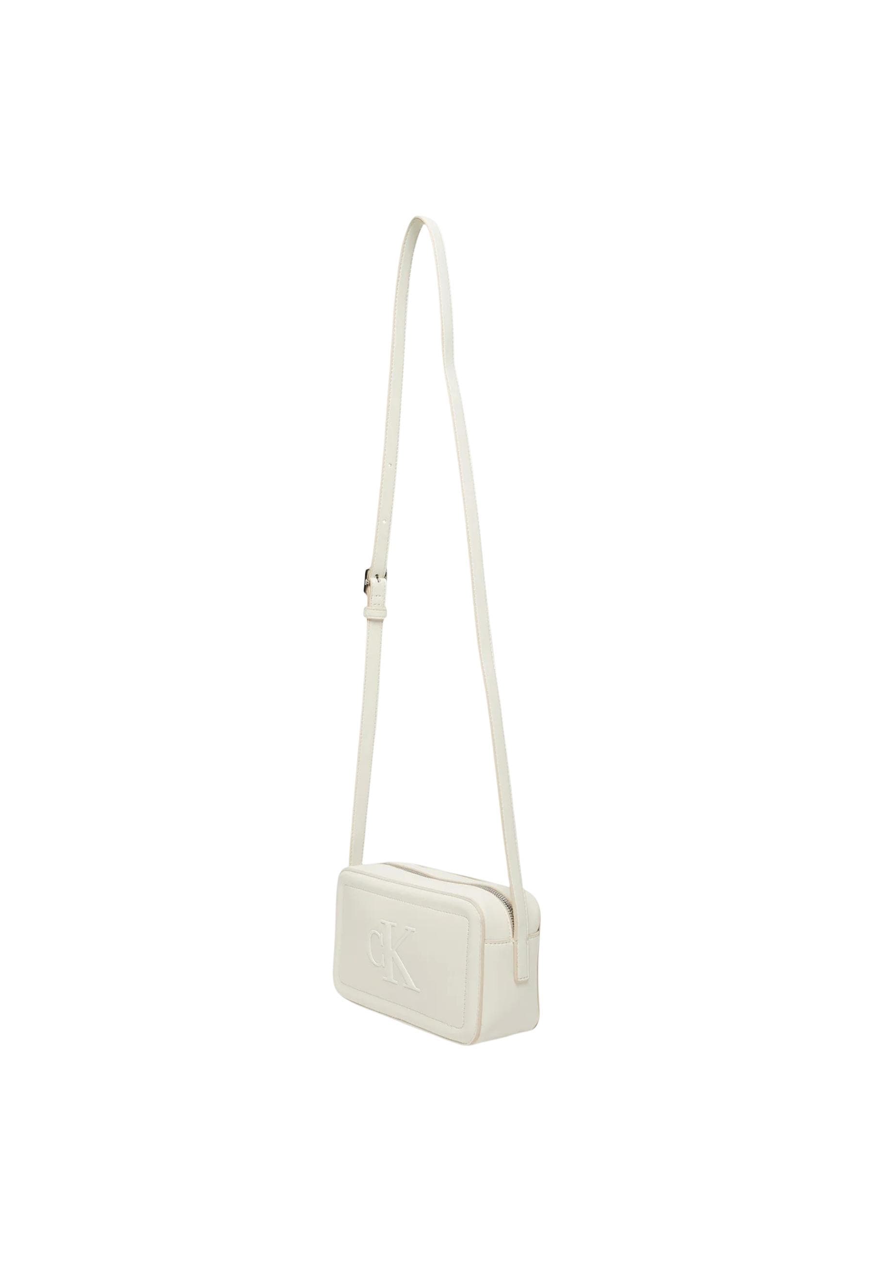 Calvin Klein Borsa Donna - Calvin Klein