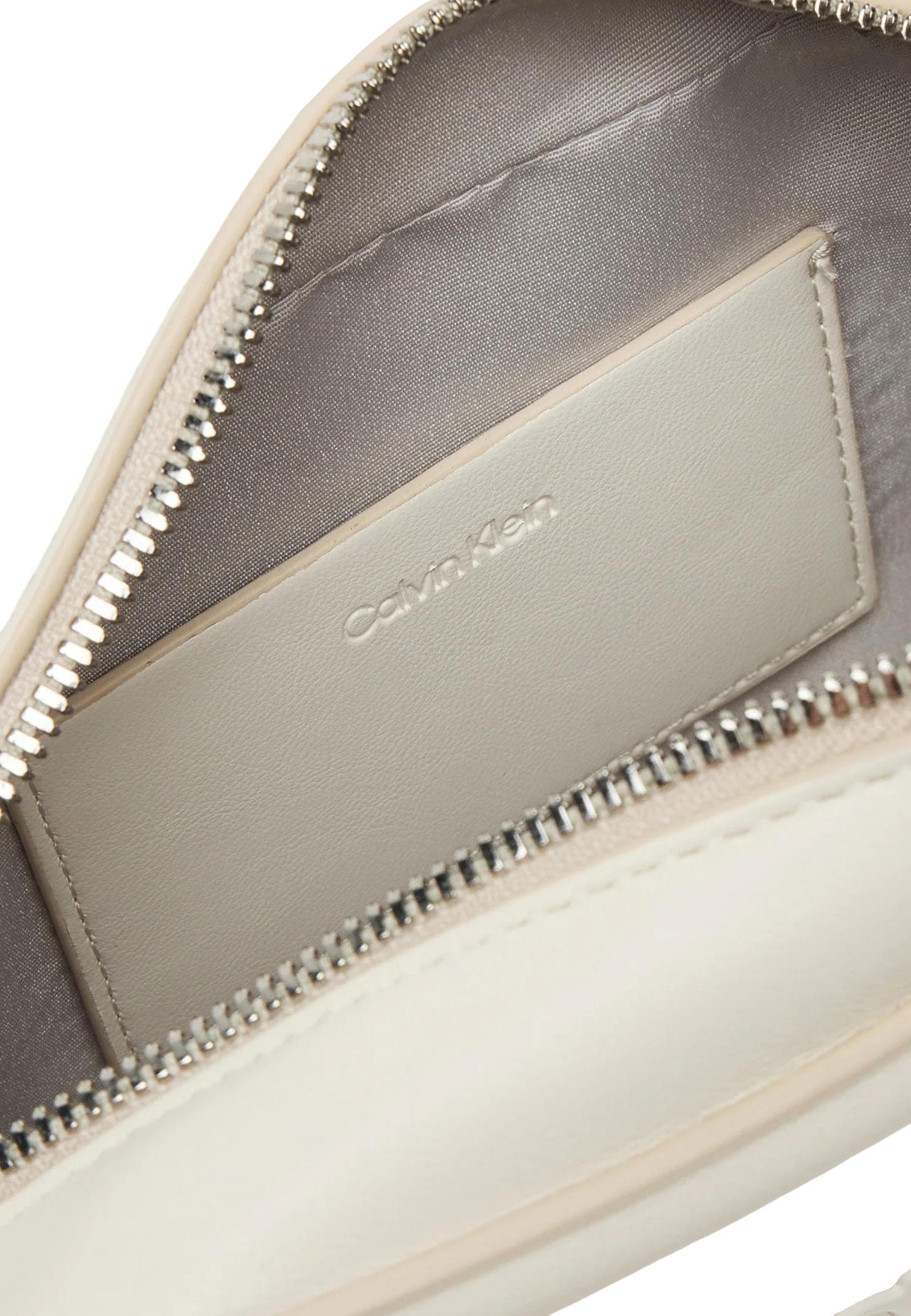 Calvin Klein Borsa Donna - Calvin Klein