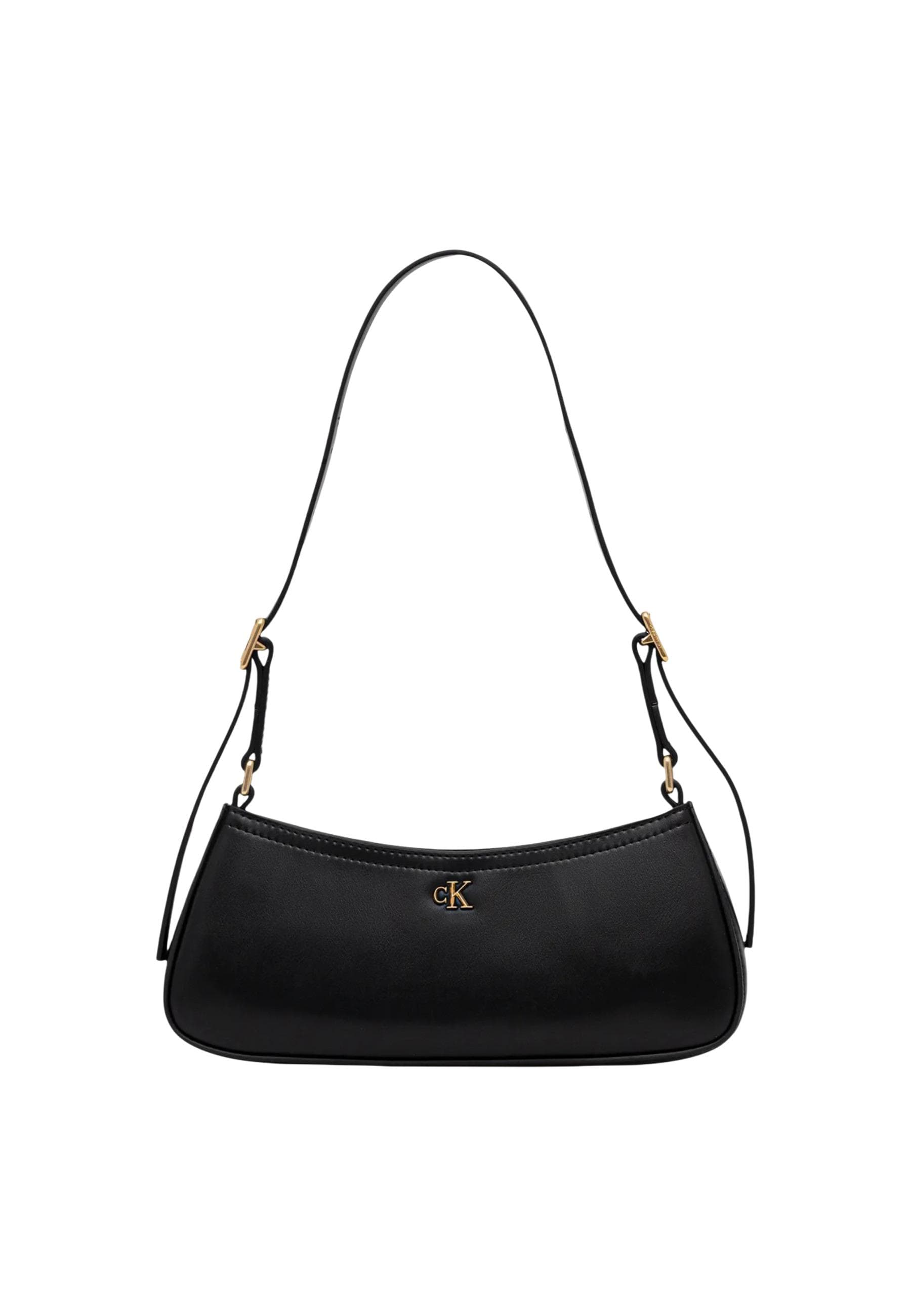 Calvin Klein Borsa Donna - Calvin Klein