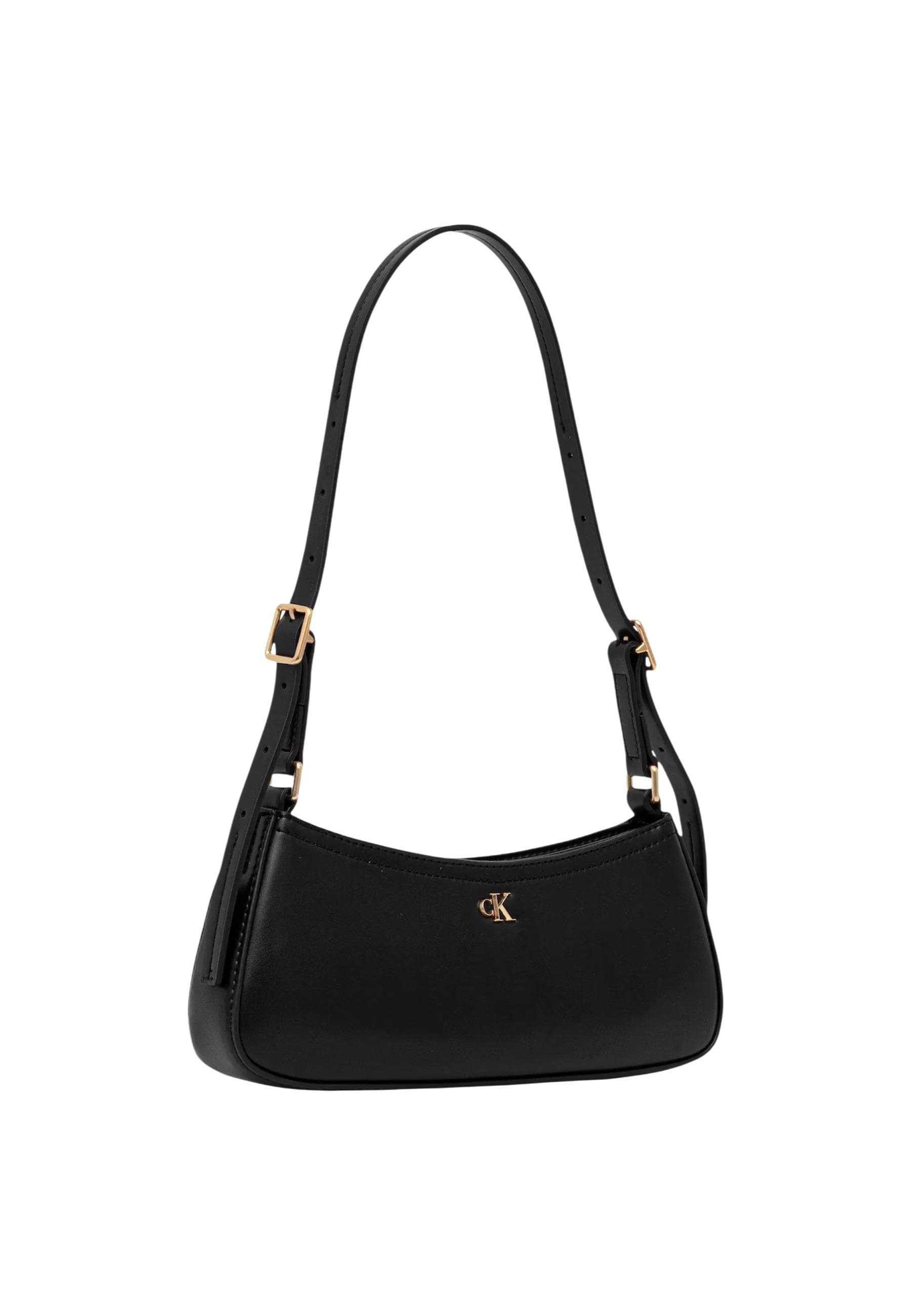 Calvin Klein Borsa Donna - Calvin Klein