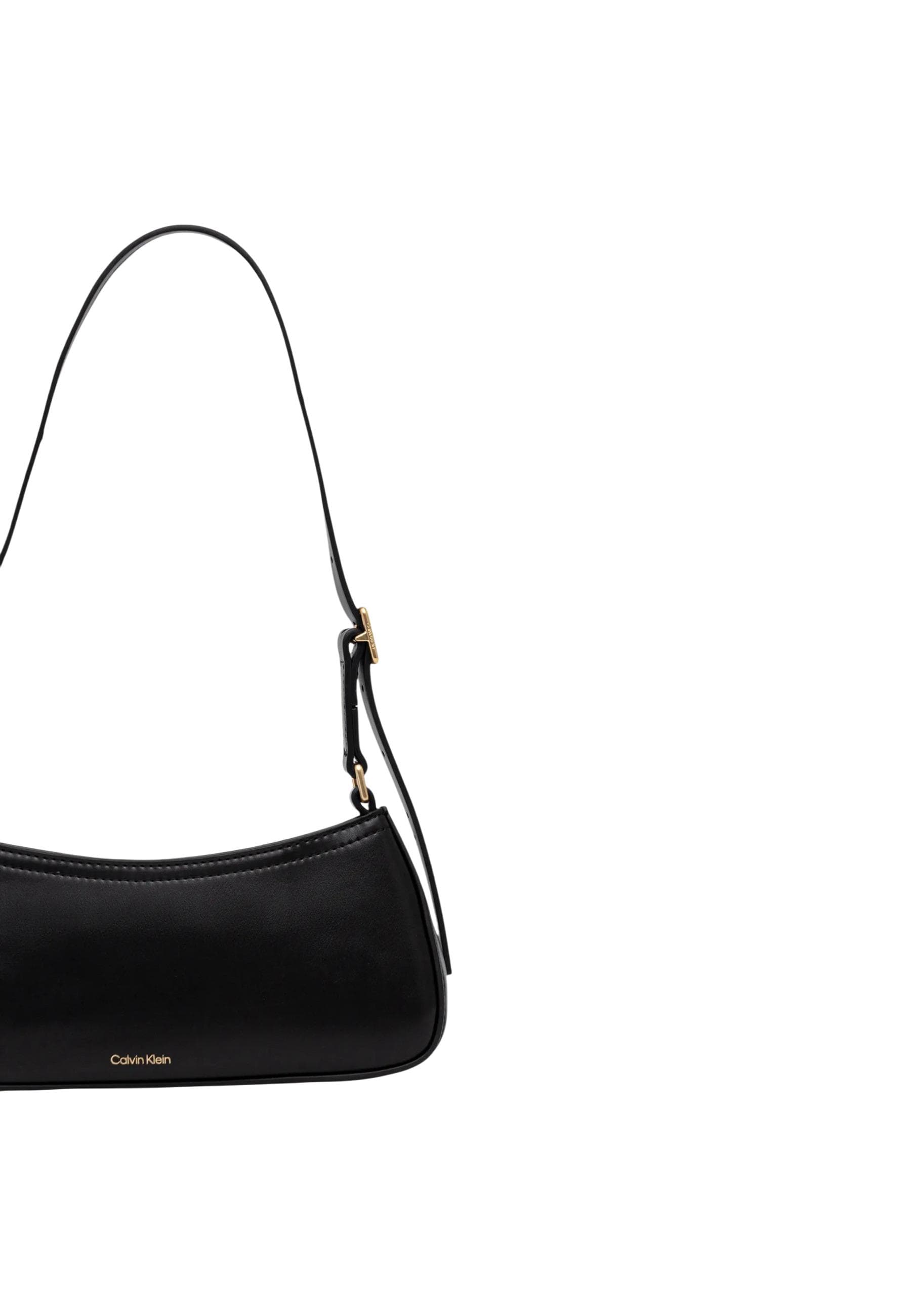 Calvin Klein Borsa Donna - Calvin Klein